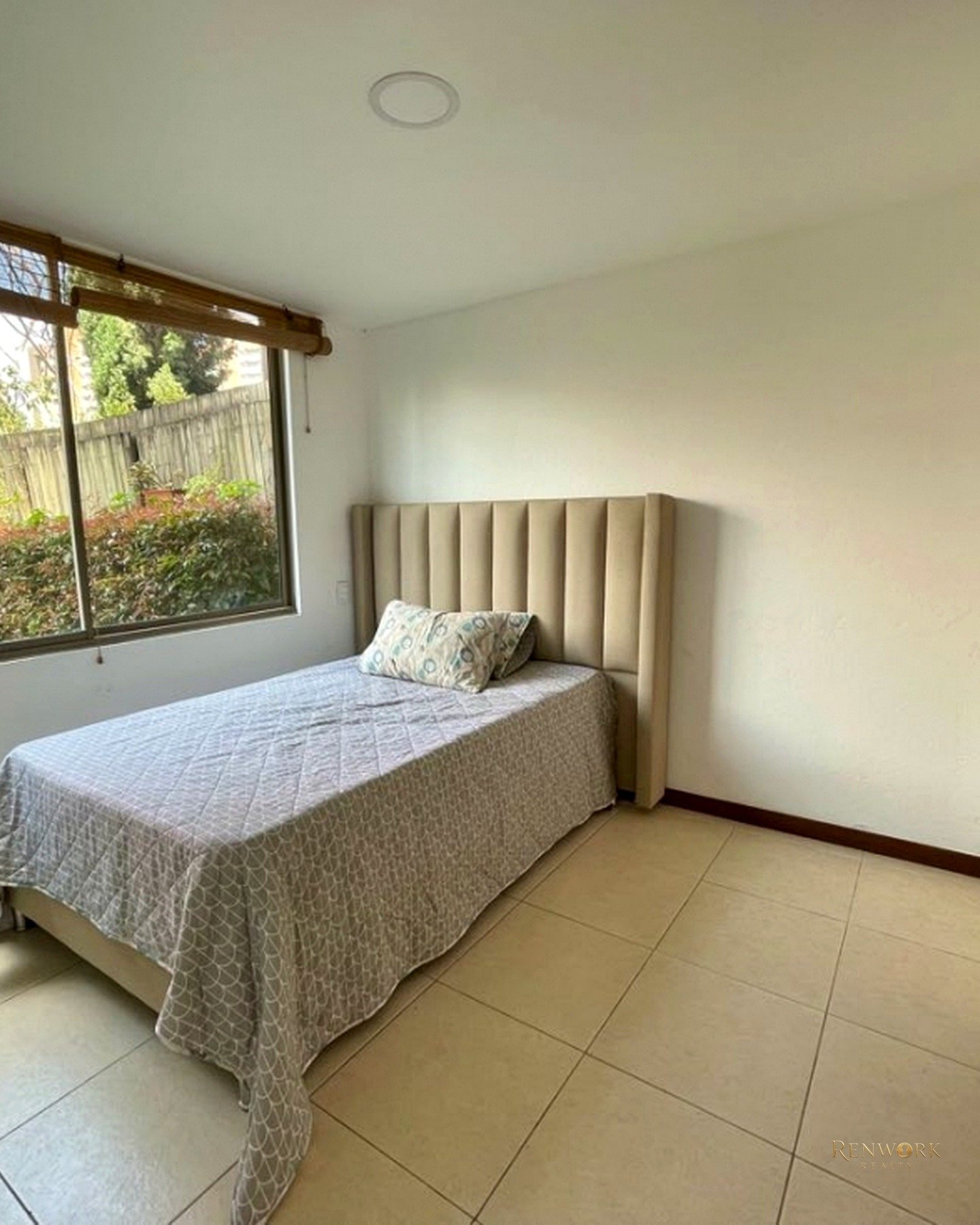 HERMOSA CASA EN VENTA DE 164M² EN ENVIGADO SECTOR LOMA DEL CHOCHO · foto 15