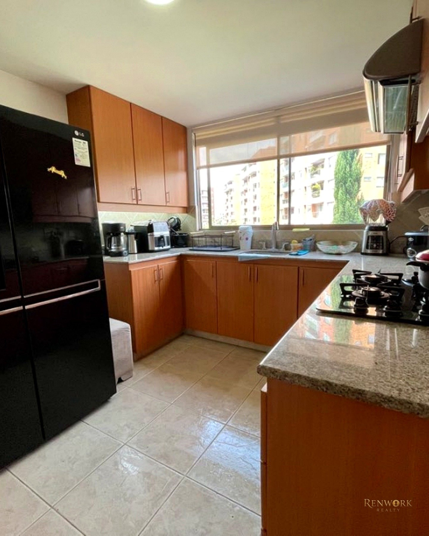 HERMOSA CASA EN VENTA DE 164M² EN ENVIGADO SECTOR LOMA DEL CHOCHO · foto 7