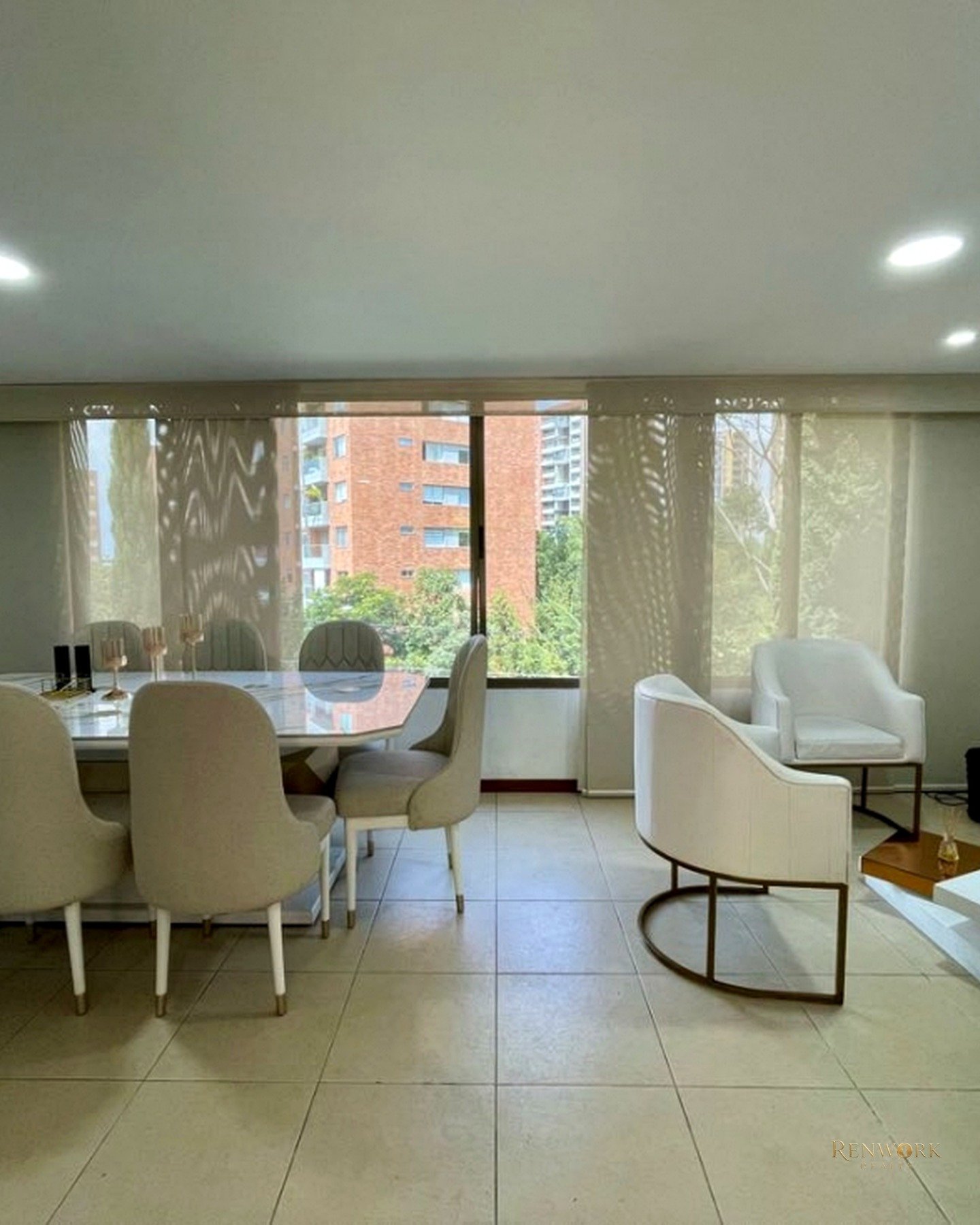 HERMOSA CASA EN VENTA DE 164M² EN ENVIGADO SECTOR LOMA DEL CHOCHO · foto 2