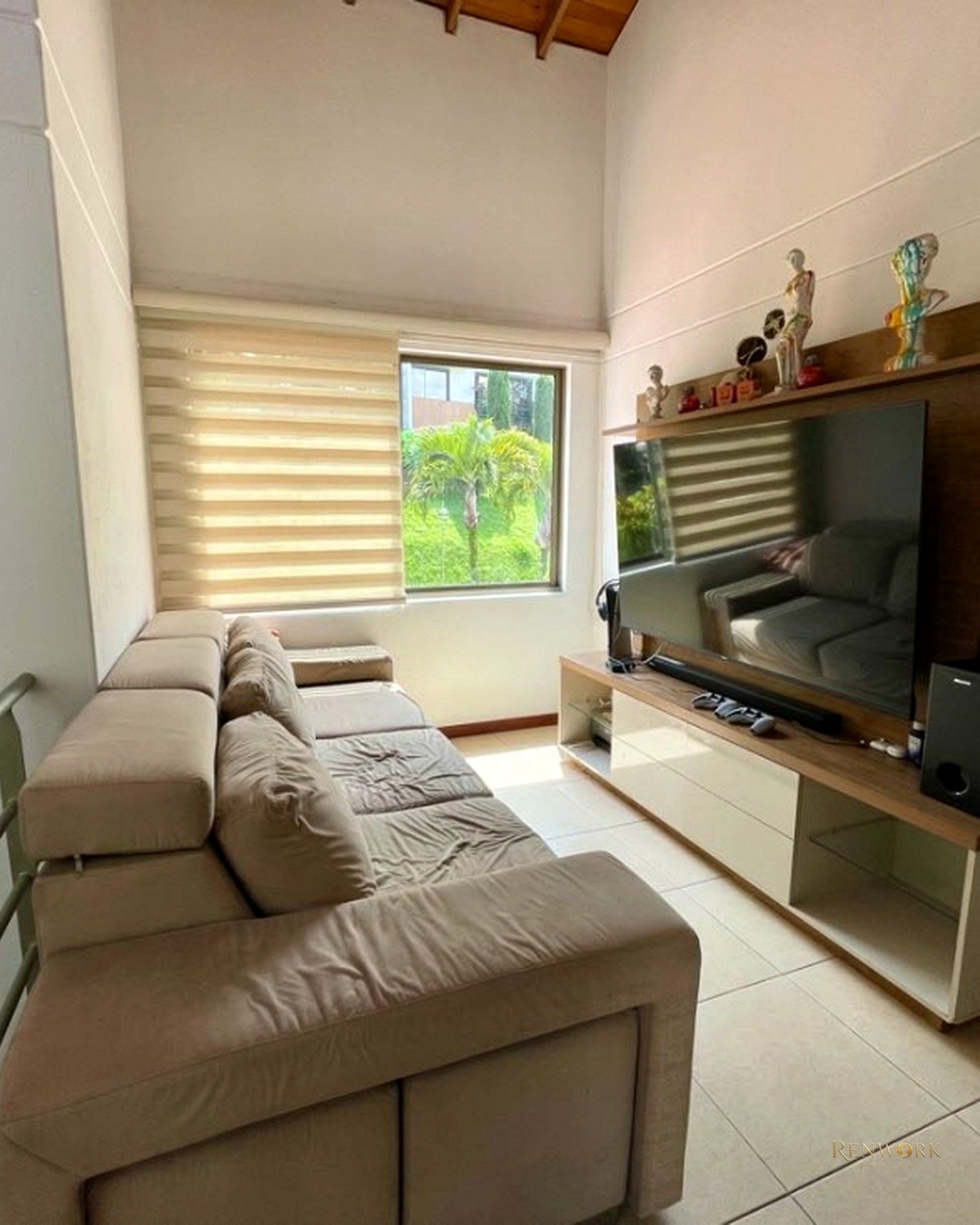 HERMOSA CASA EN VENTA DE 164M² EN ENVIGADO SECTOR LOMA DEL CHOCHO · foto 14