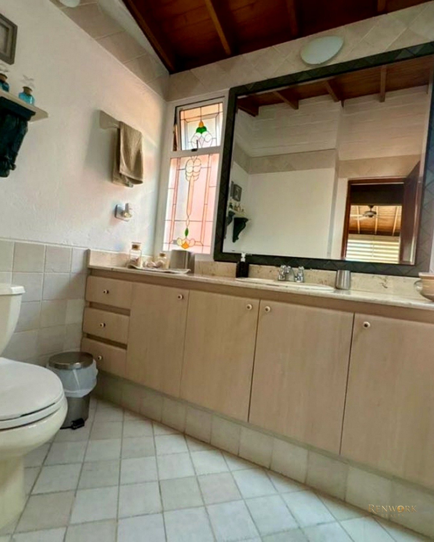 HERMOSA CASA EN VENTA DE 290M² EN ENVIGADO SECTOR LA SEBASTIANA · foto 8