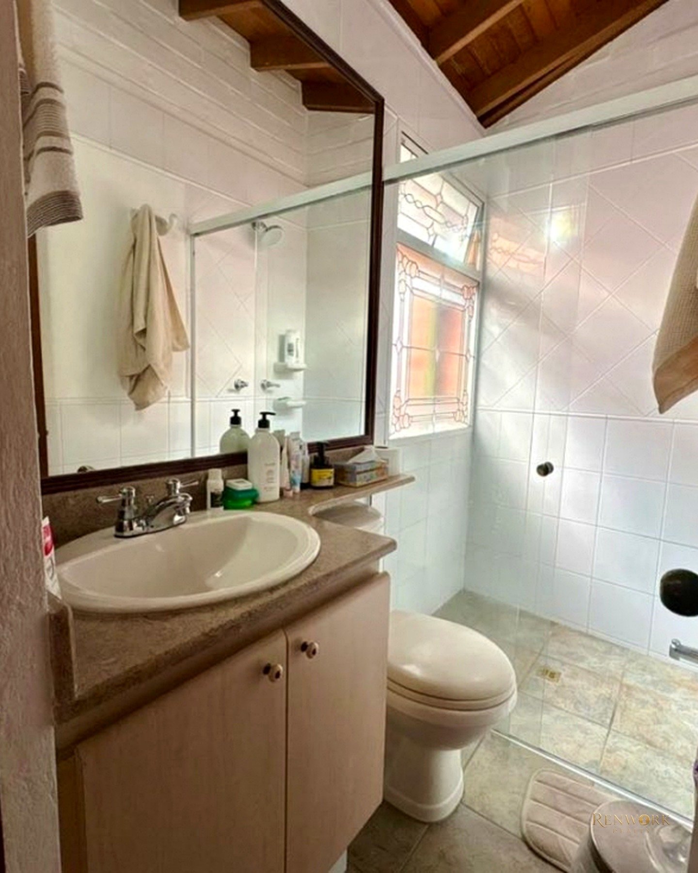 HERMOSA CASA EN VENTA DE 290M² EN ENVIGADO SECTOR LA SEBASTIANA · foto 15