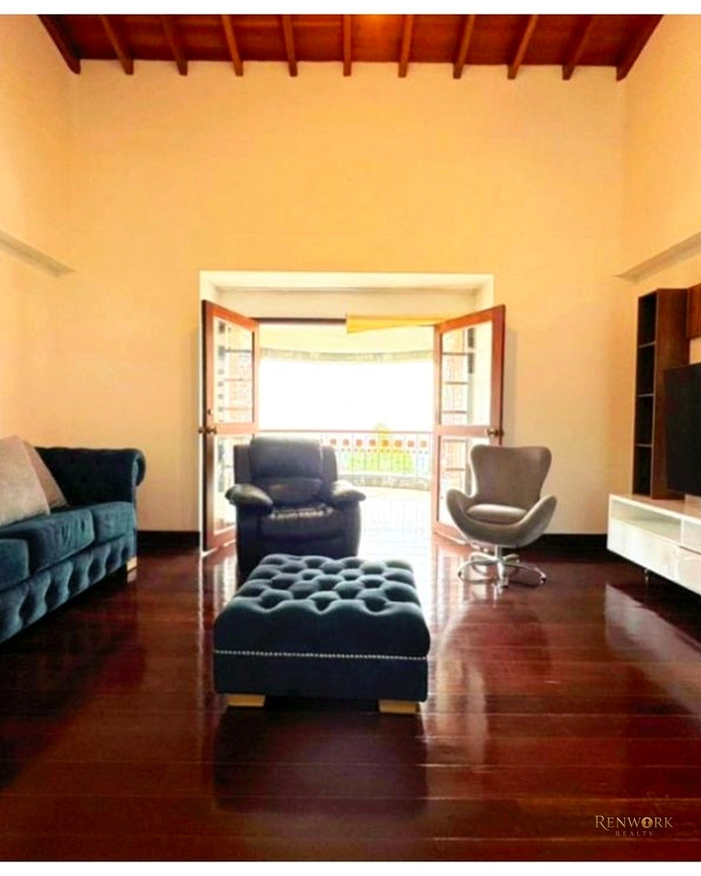 HERMOSA CASA EN VENTA, SECTOR LA CALERA, EL POBLADO · foto 3
