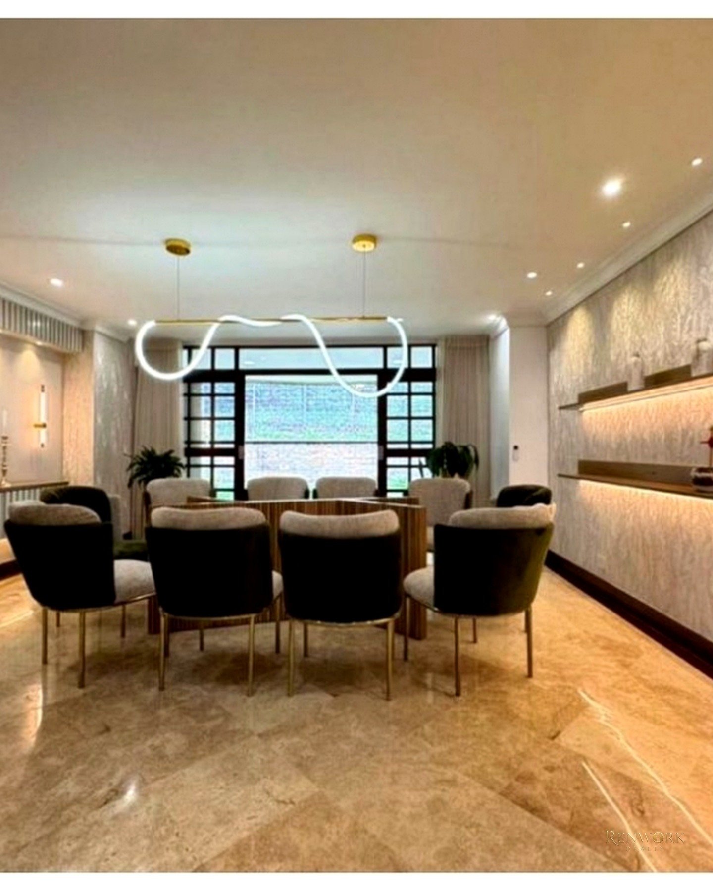 HERMOSA CASA EN VENTA, SECTOR LA CALERA, EL POBLADO · foto 6