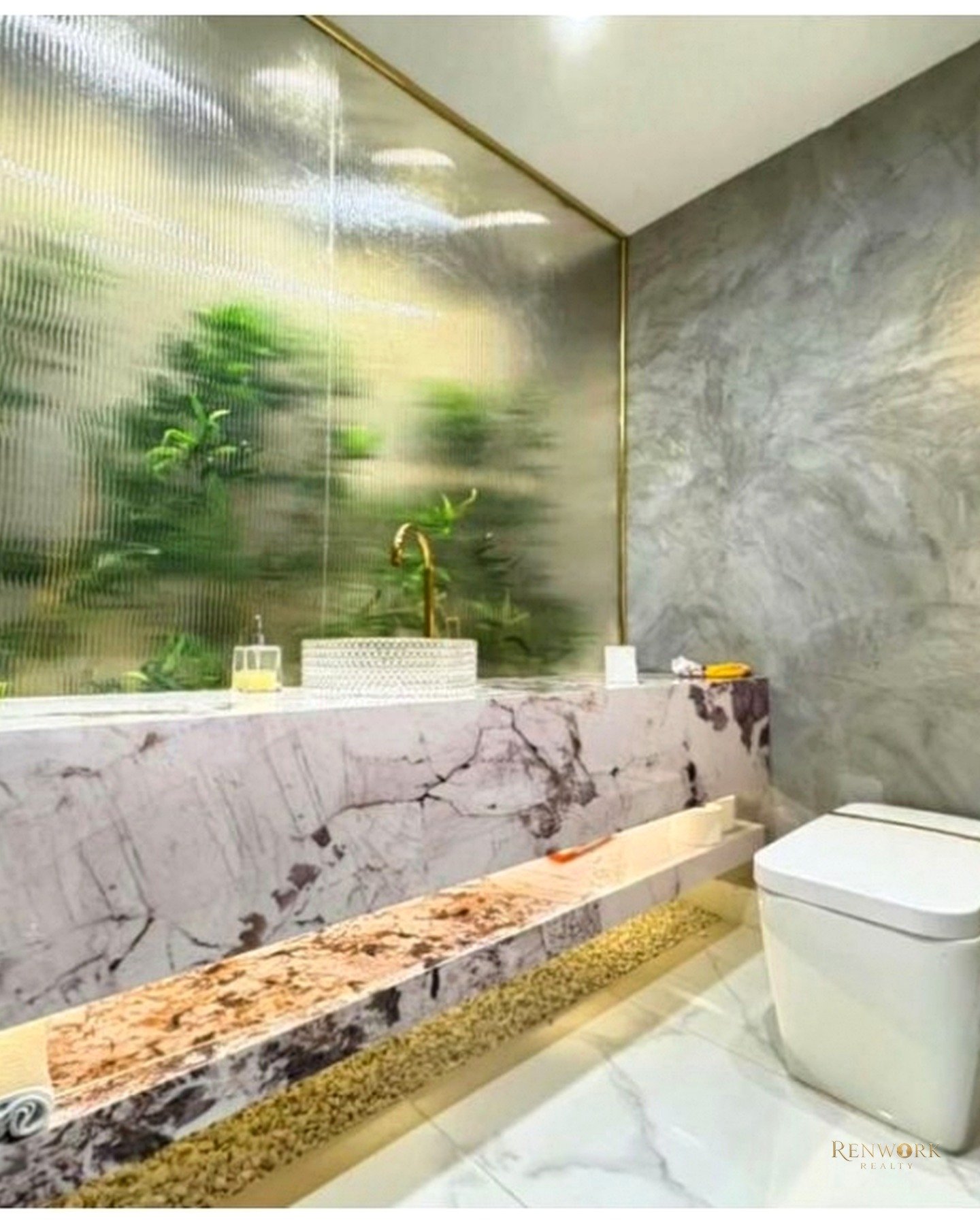 HERMOSA CASA EN VENTA, SECTOR LA CALERA, EL POBLADO · foto 8
