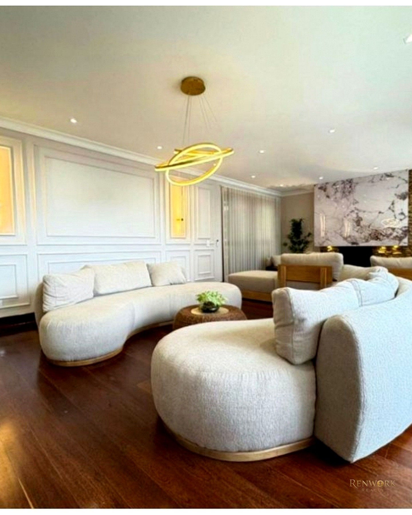 HERMOSA CASA EN VENTA, SECTOR LA CALERA, EL POBLADO · foto 7