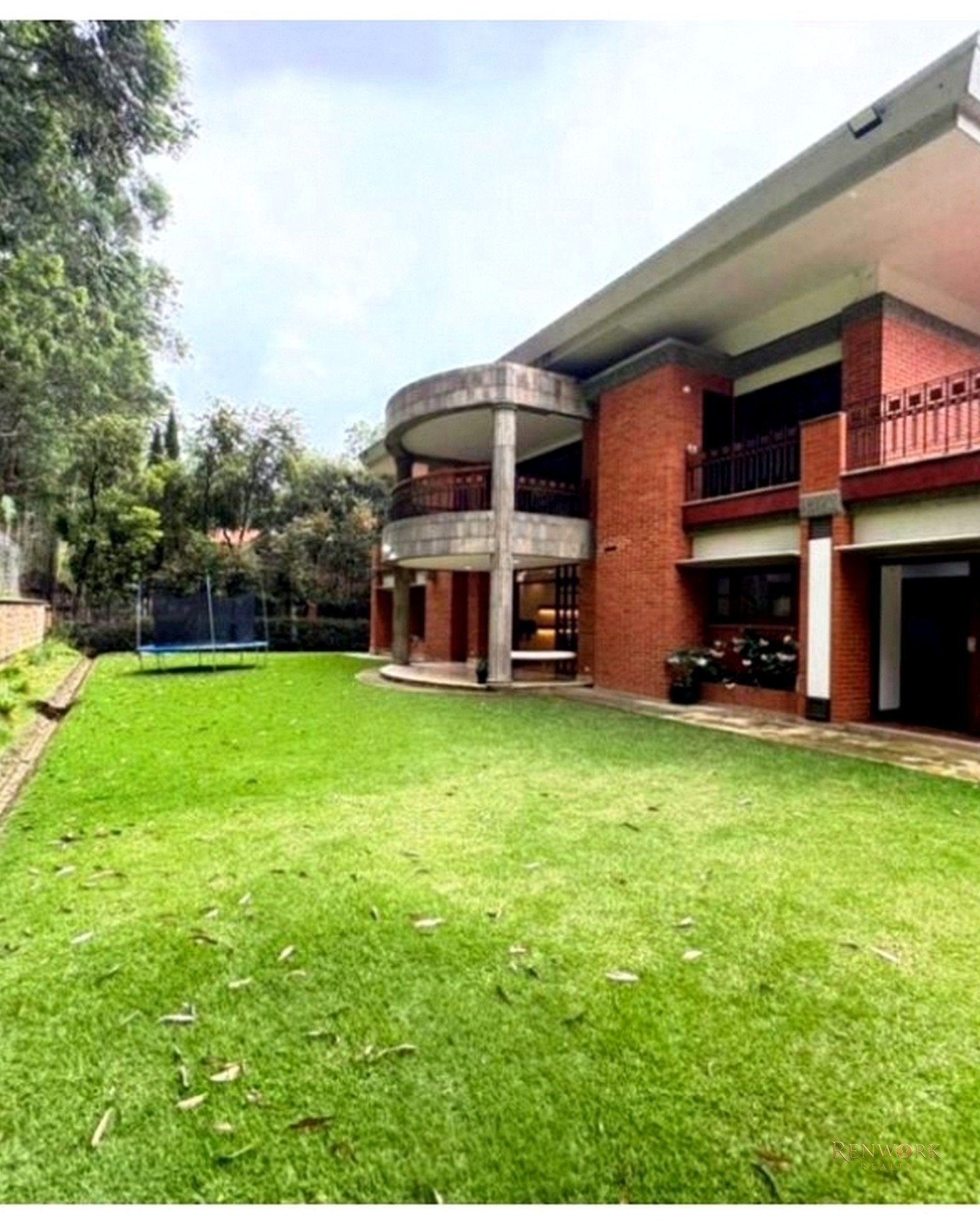 HERMOSA CASA EN VENTA, SECTOR LA CALERA, EL POBLADO · foto 4