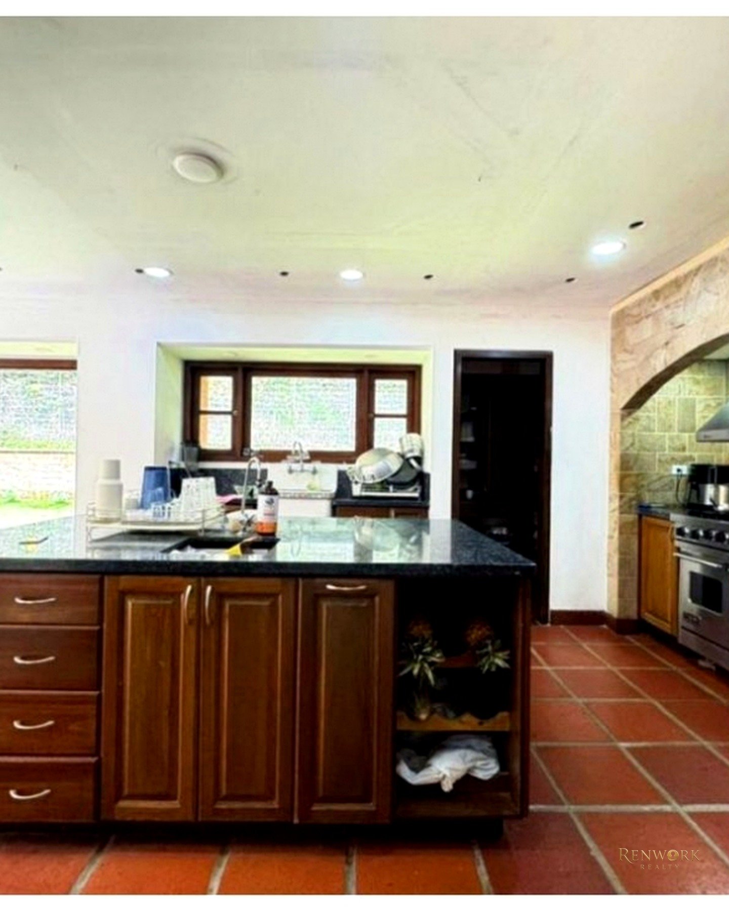 HERMOSA CASA EN VENTA, SECTOR LA CALERA, EL POBLADO · foto 9