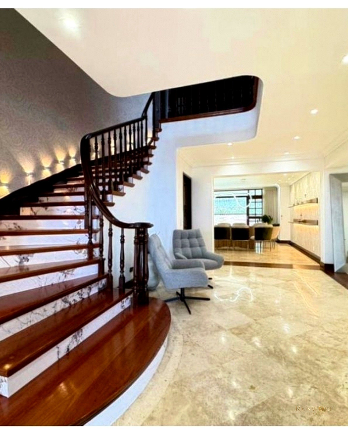 HERMOSA CASA EN VENTA, SECTOR LA CALERA, EL POBLADO · foto 5