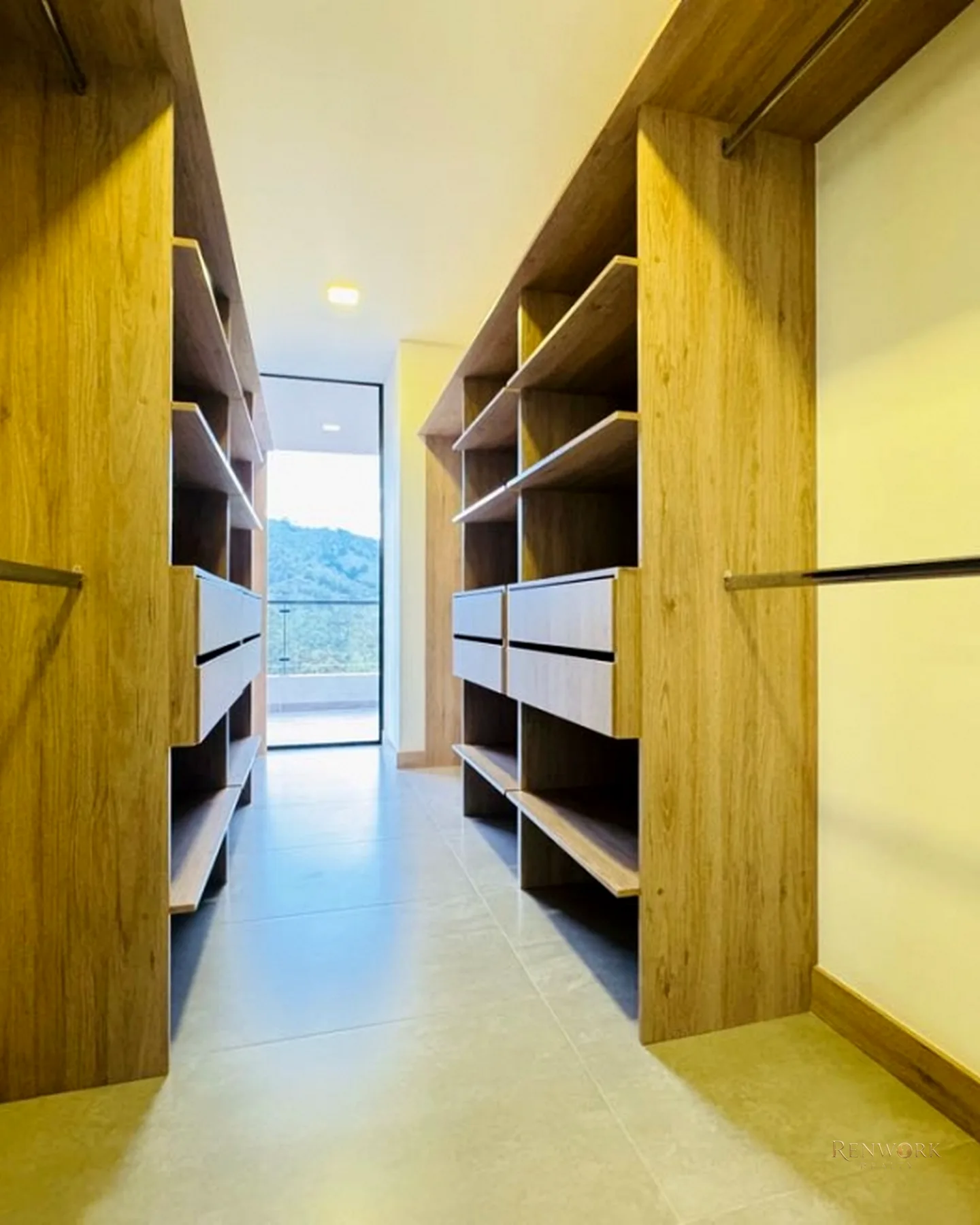 HERMOSA CASA EN VENTA UBICADA EN RIONEGRO VIA SAJONIA · foto 11