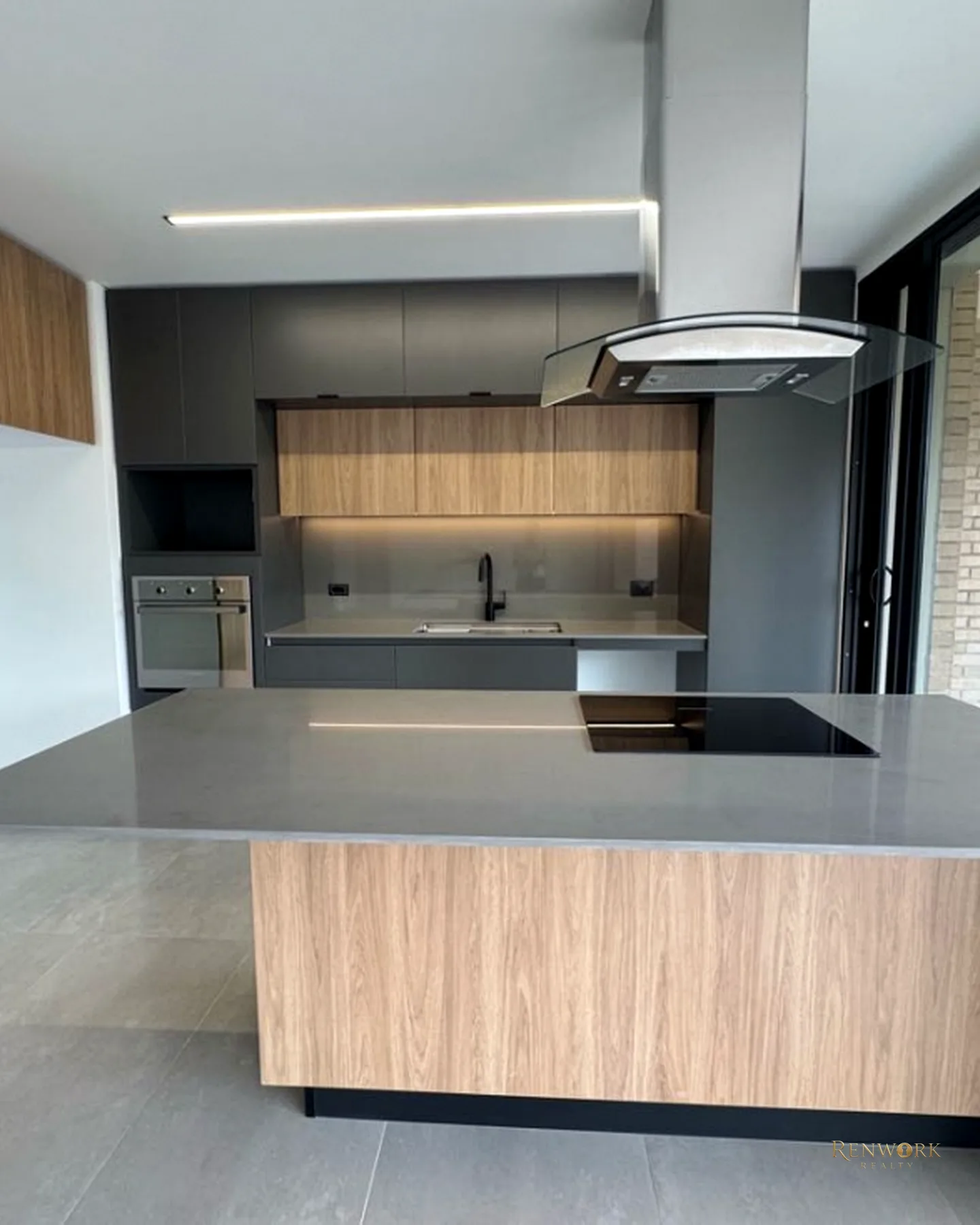 HERMOSA CASA EN VENTA UBICADA EN RIONEGRO VIA SAJONIA · foto 6