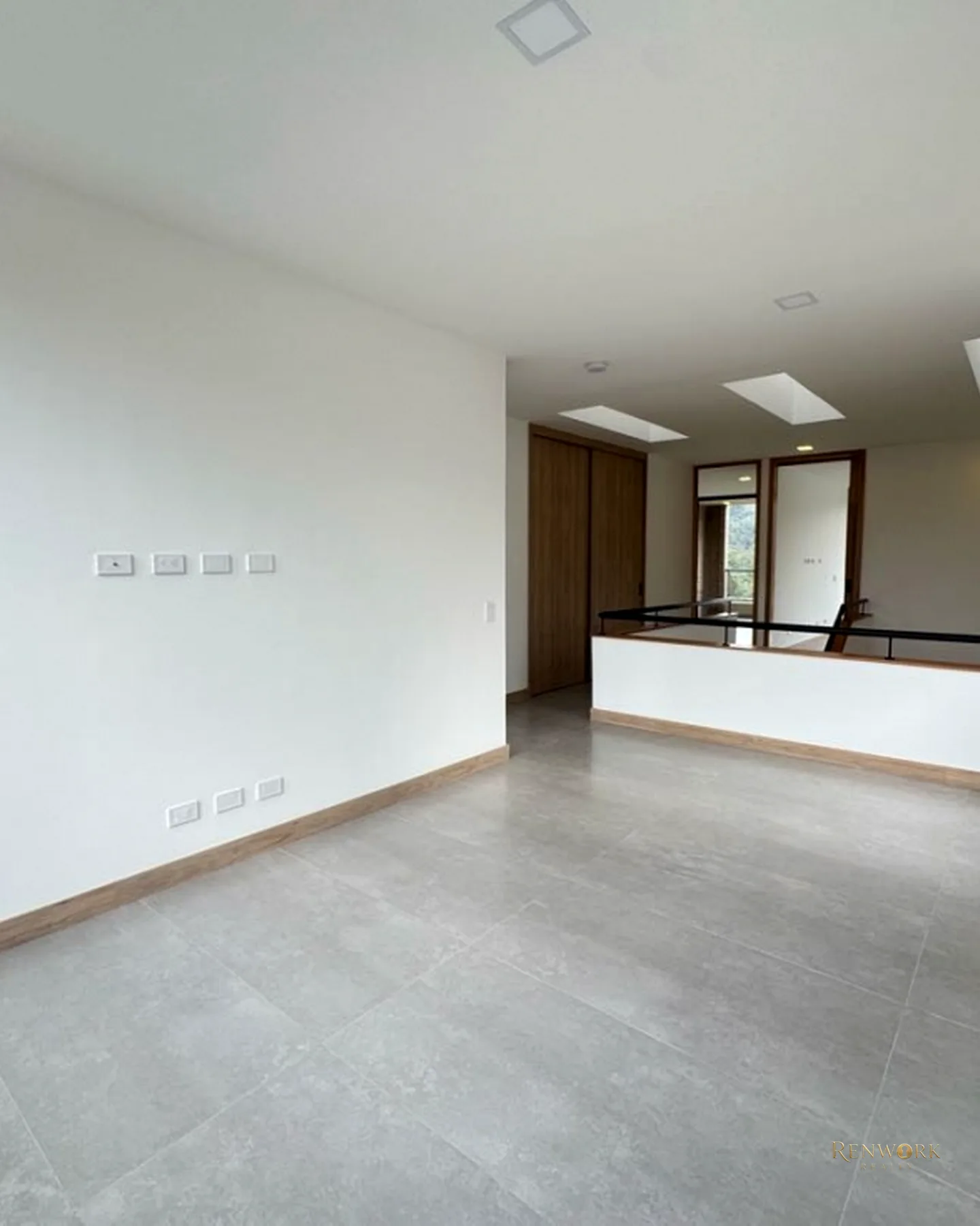 HERMOSA CASA EN VENTA UBICADA EN RIONEGRO VIA SAJONIA · foto 9