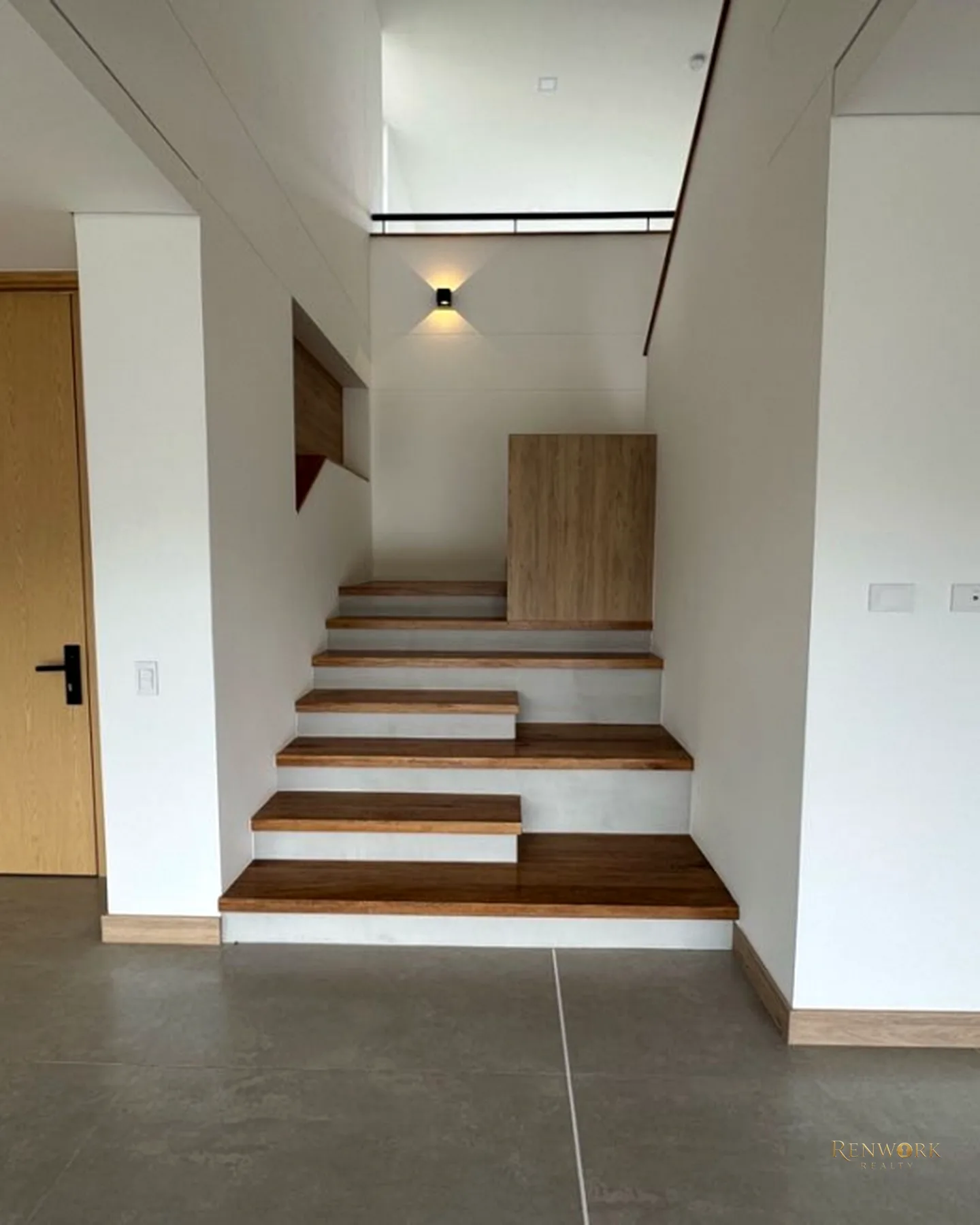 HERMOSA CASA EN VENTA UBICADA EN RIONEGRO VIA SAJONIA · foto 8