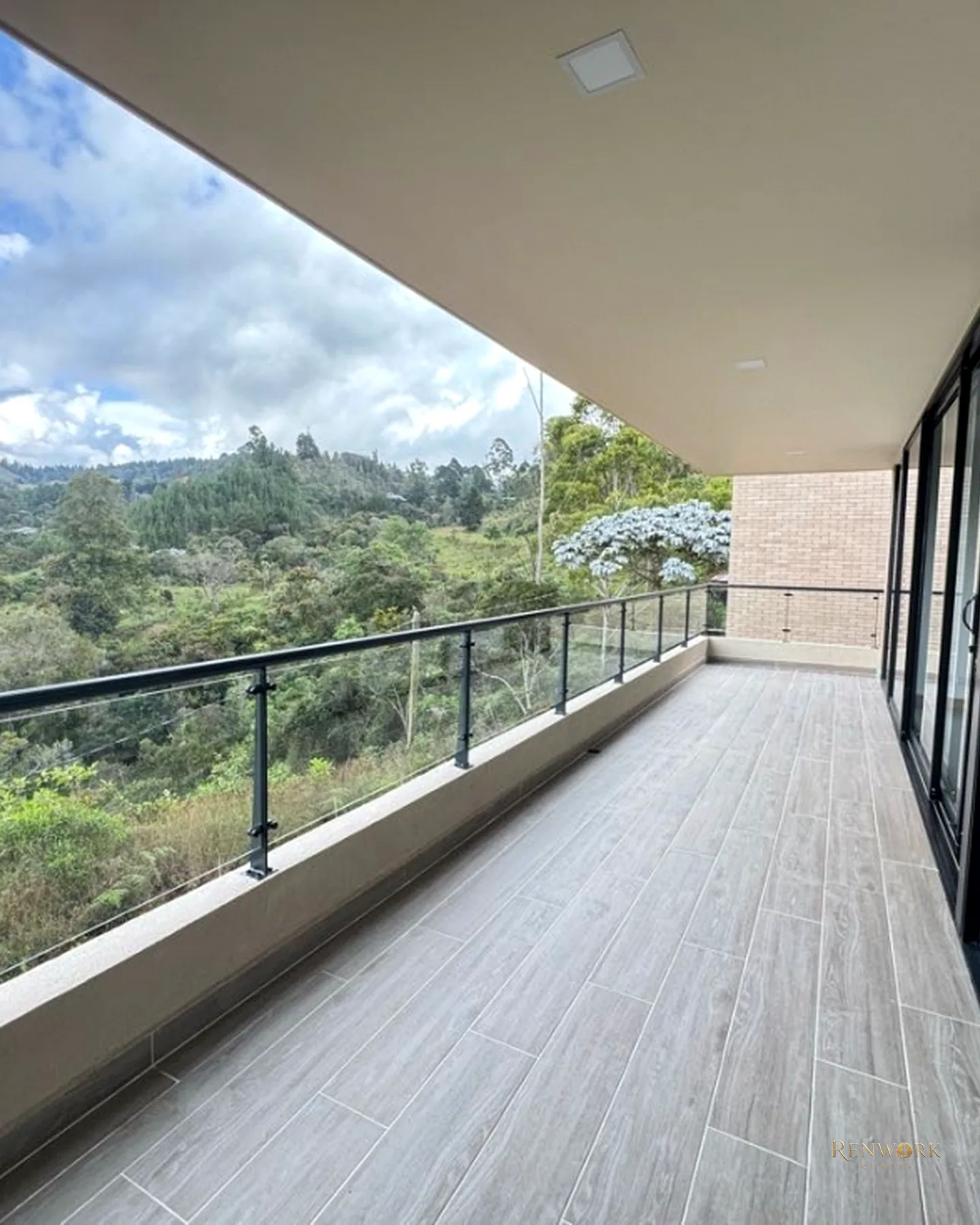 HERMOSA CASA EN VENTA UBICADA EN RIONEGRO VIA SAJONIA · foto 13