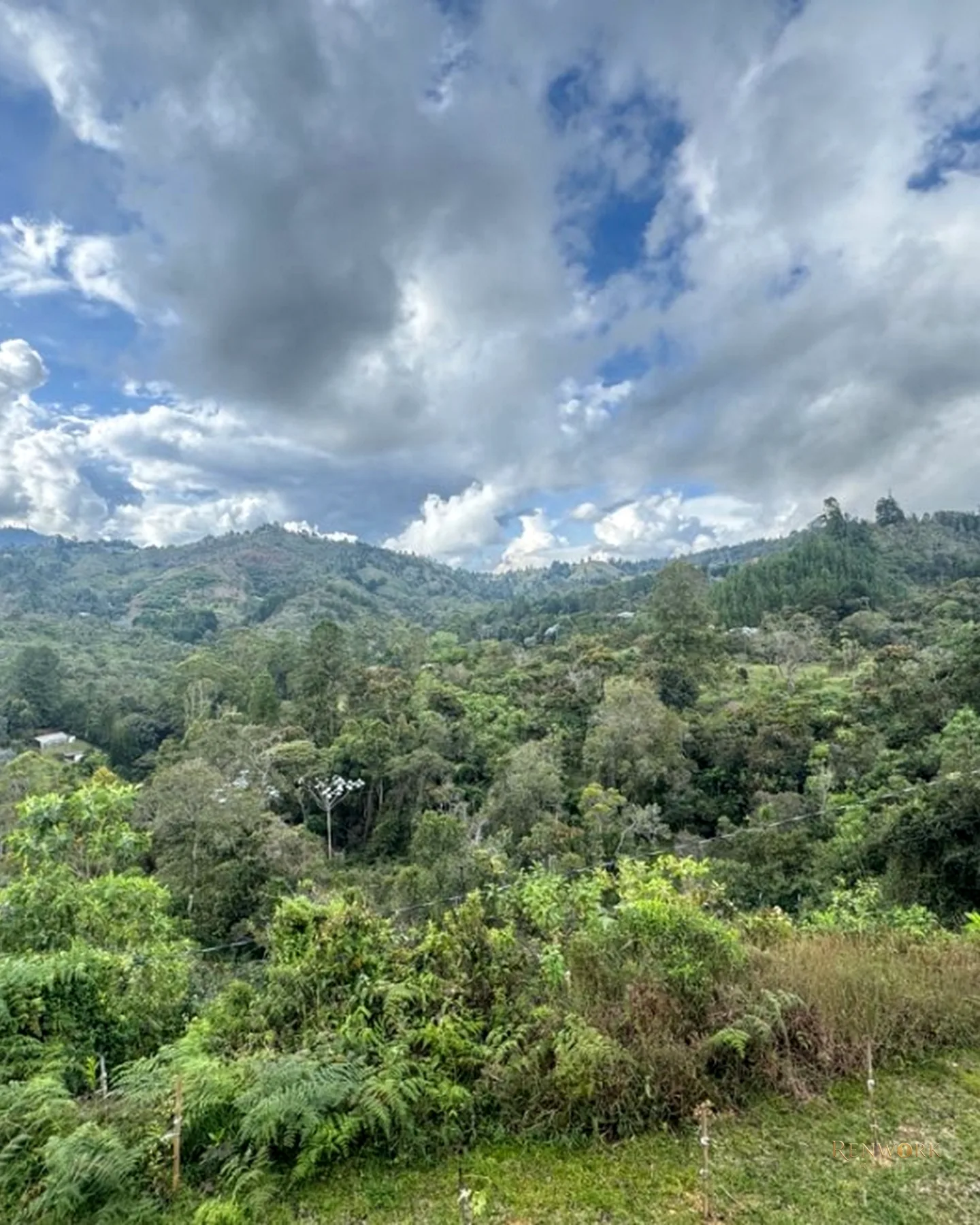 HERMOSA CASA EN VENTA UBICADA EN RIONEGRO VIA SAJONIA · foto 14