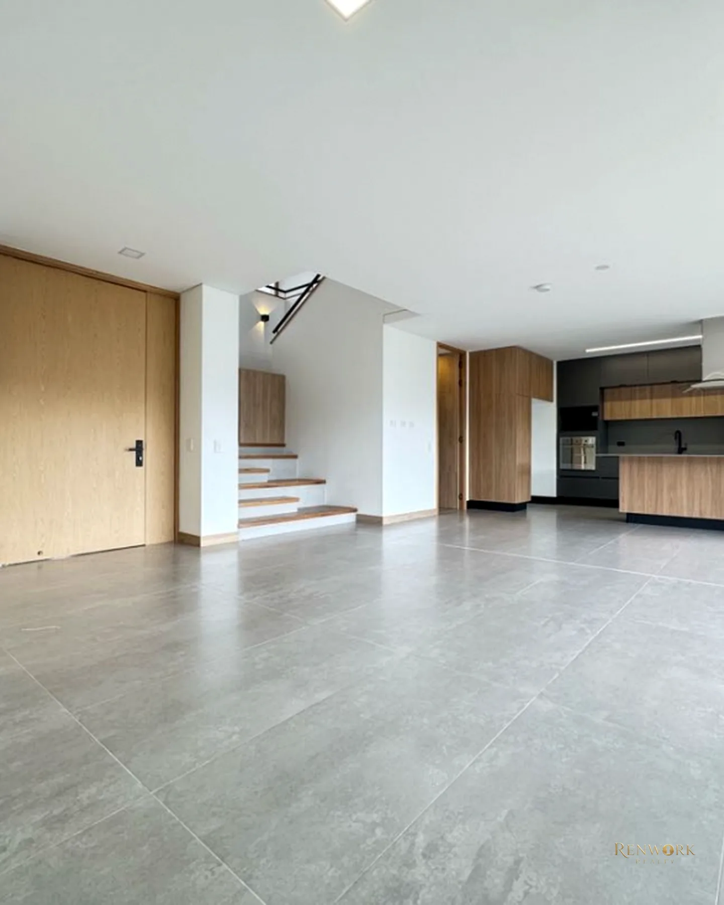 HERMOSA CASA EN VENTA UBICADA EN RIONEGRO VIA SAJONIA · foto 7