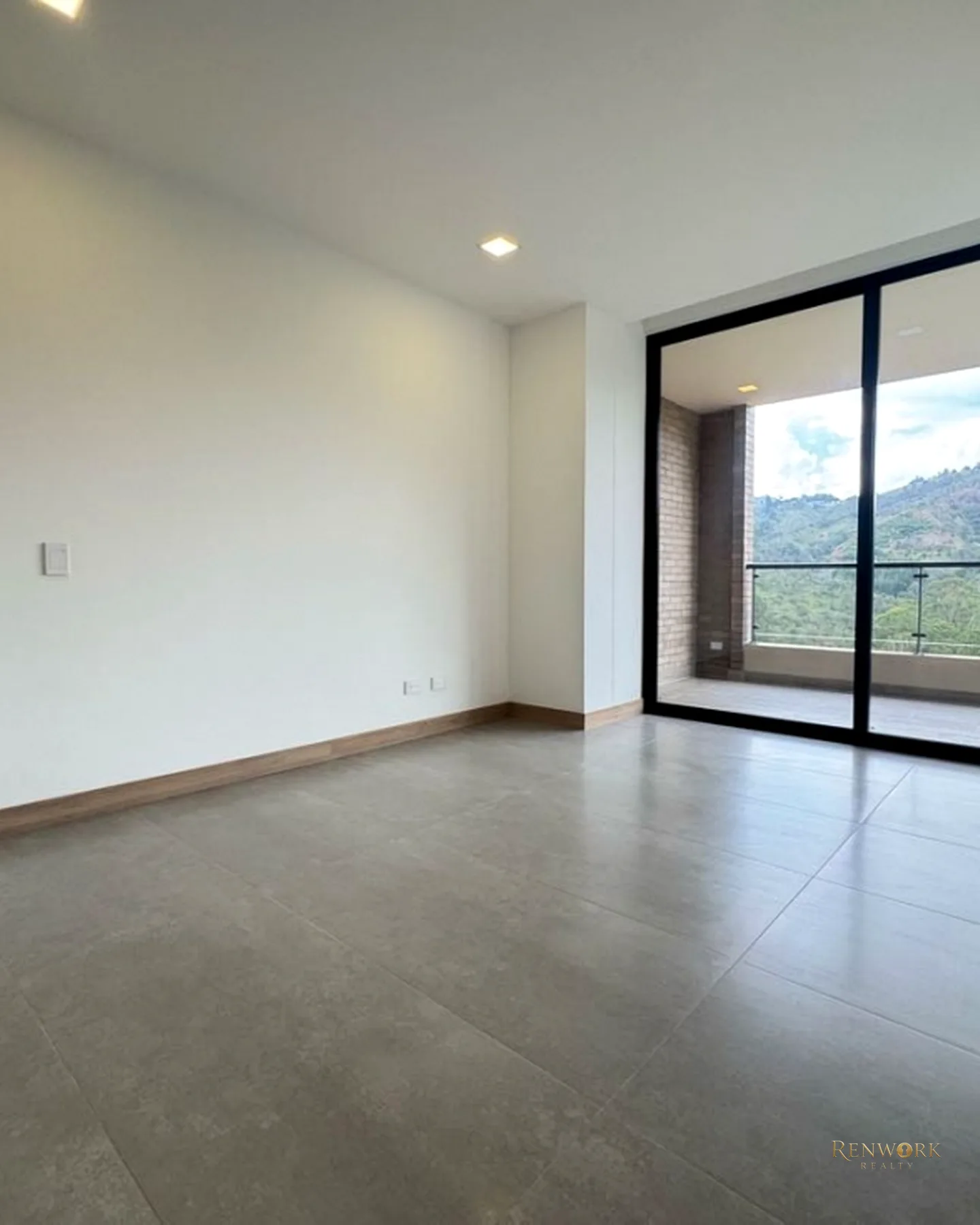 HERMOSA CASA EN VENTA UBICADA EN RIONEGRO VIA SAJONIA · foto 10