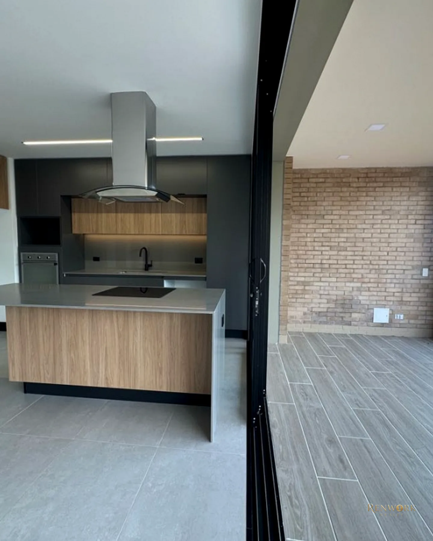 HERMOSA CASA EN VENTA UBICADA EN RIONEGRO VIA SAJONIA · foto 5