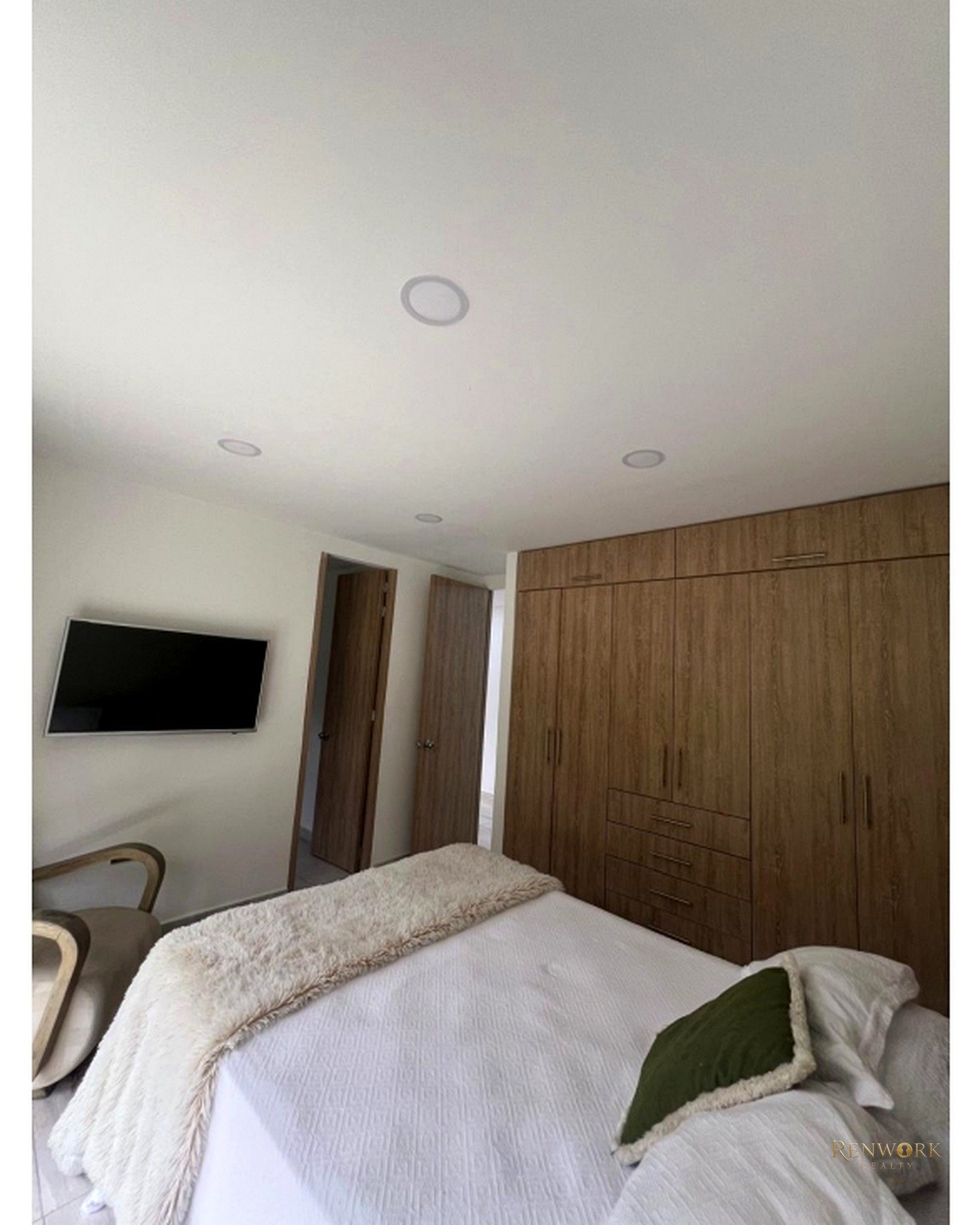 HERMOSA CASA EN VENTA UBICADA EN VEREDA LA CLARITA, SECTOR GUARNE · foto 12