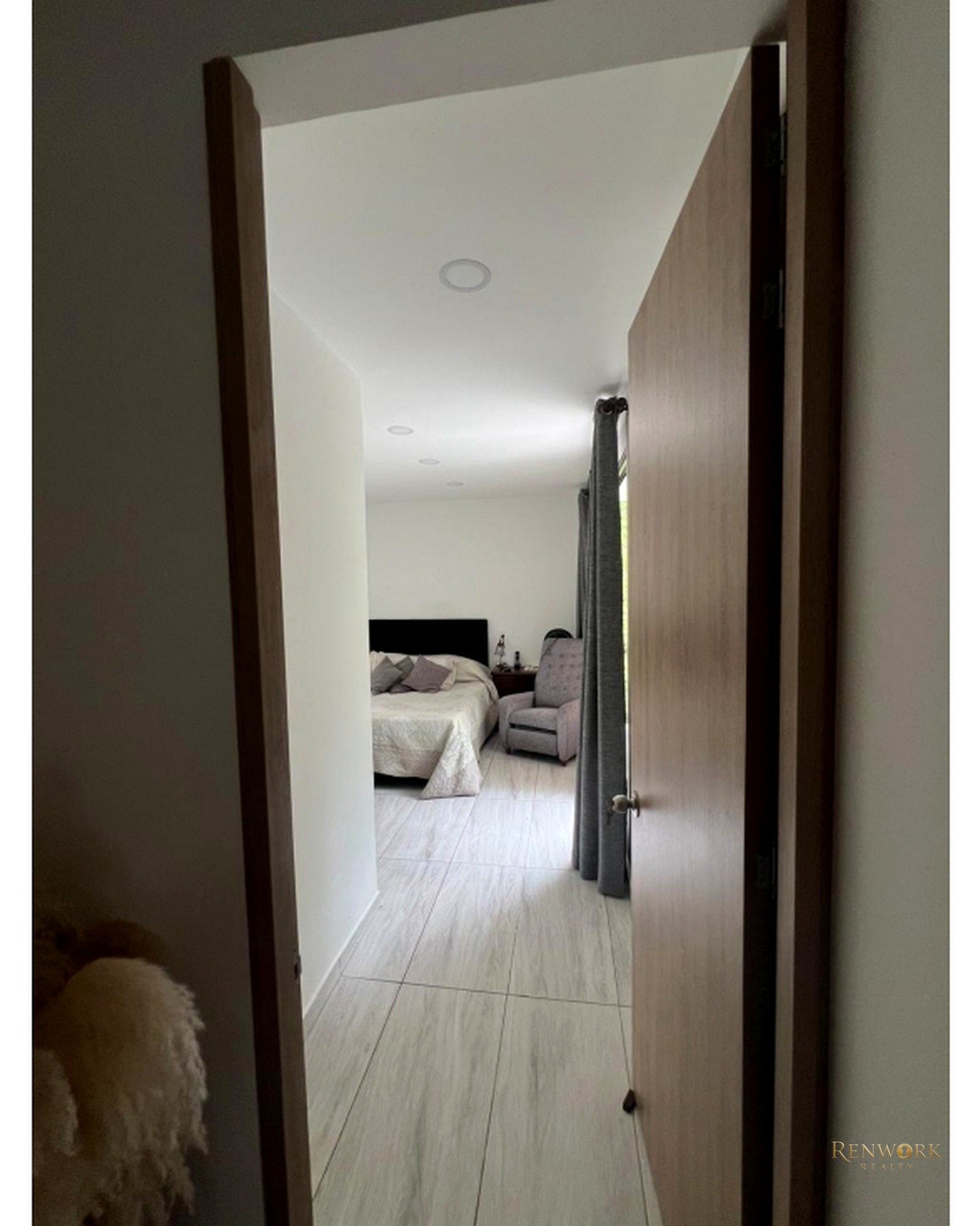 HERMOSA CASA EN VENTA UBICADA EN VEREDA LA CLARITA, SECTOR GUARNE · foto 17