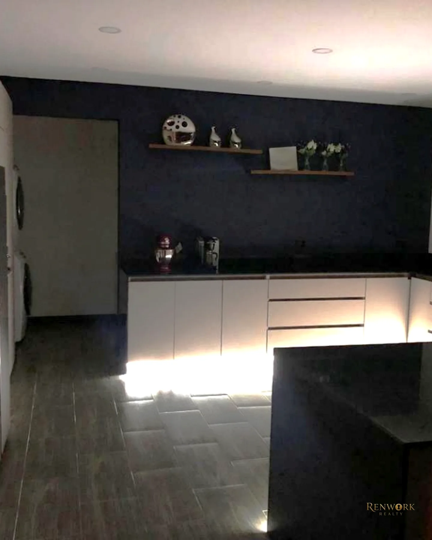 HERMOSA CASA ENVIGADO LOMA DEL ESCOBERO PARTE ALTA · foto 9