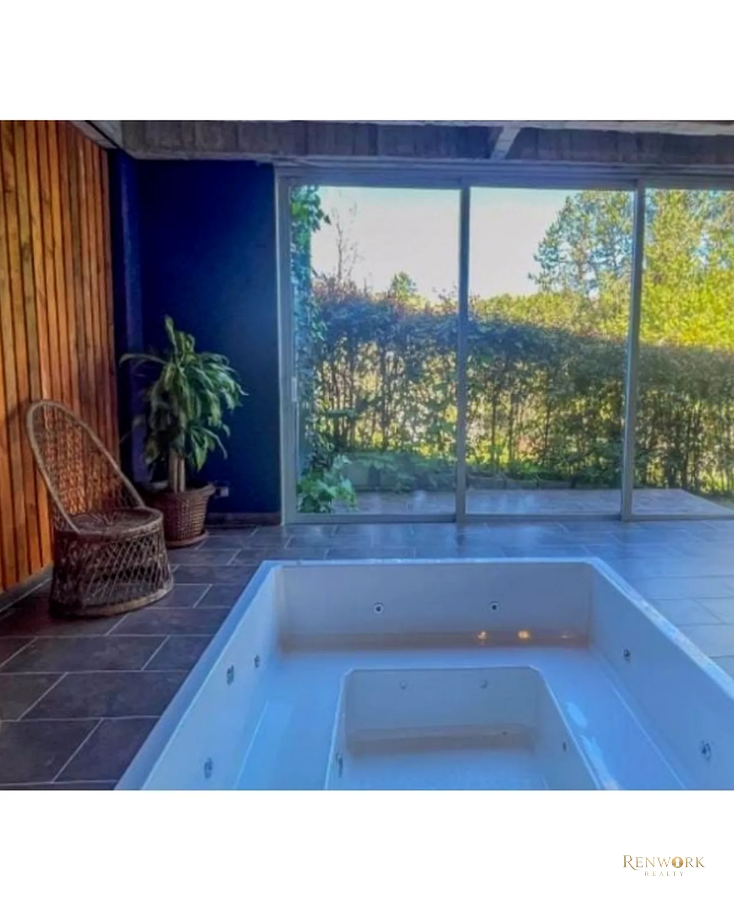 HERMOSA CASA ENVIGADO LOMA DEL ESCOBERO PARTE ALTA · foto 19