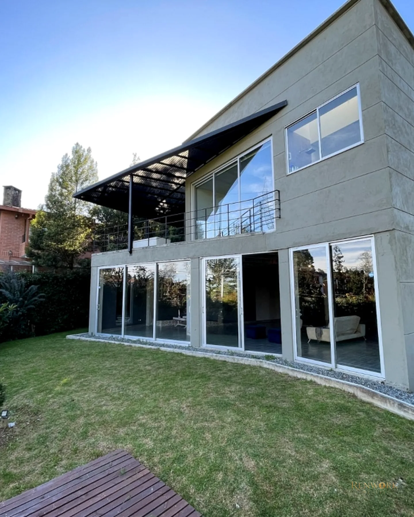 HERMOSA CASA ENVIGADO LOMA DEL ESCOBERO PARTE ALTA · foto 22
