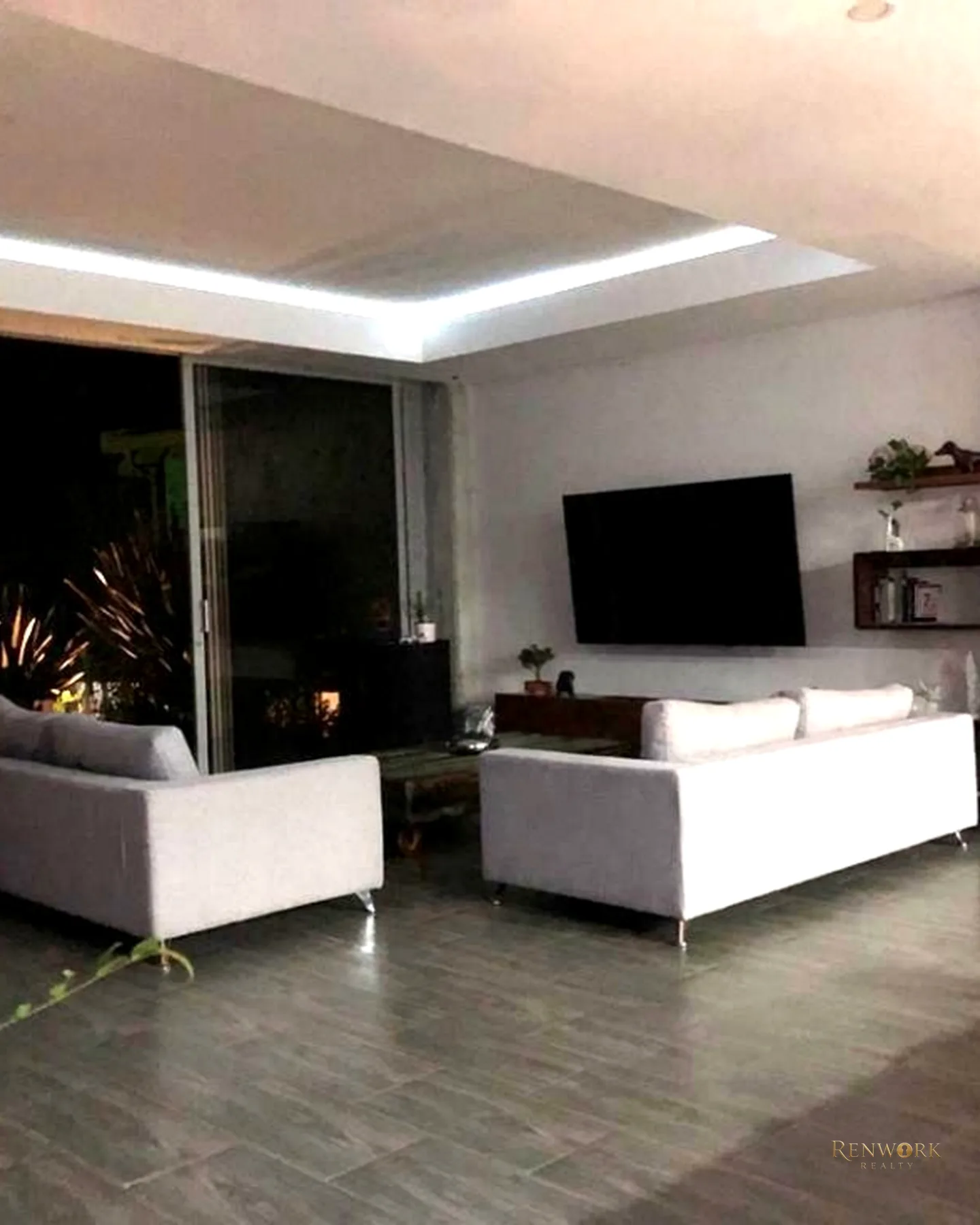 HERMOSA CASA ENVIGADO LOMA DEL ESCOBERO PARTE ALTA · foto 4