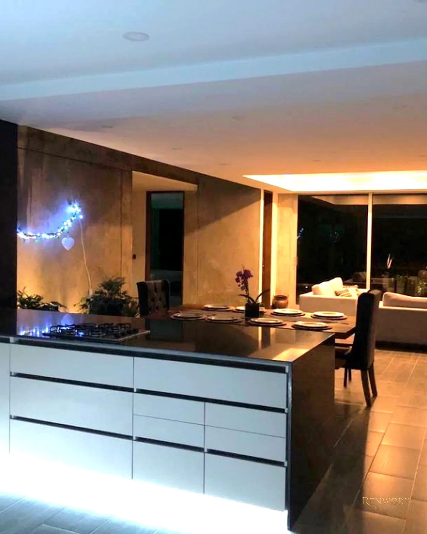 HERMOSA CASA ENVIGADO LOMA DEL ESCOBERO PARTE ALTA · foto 10