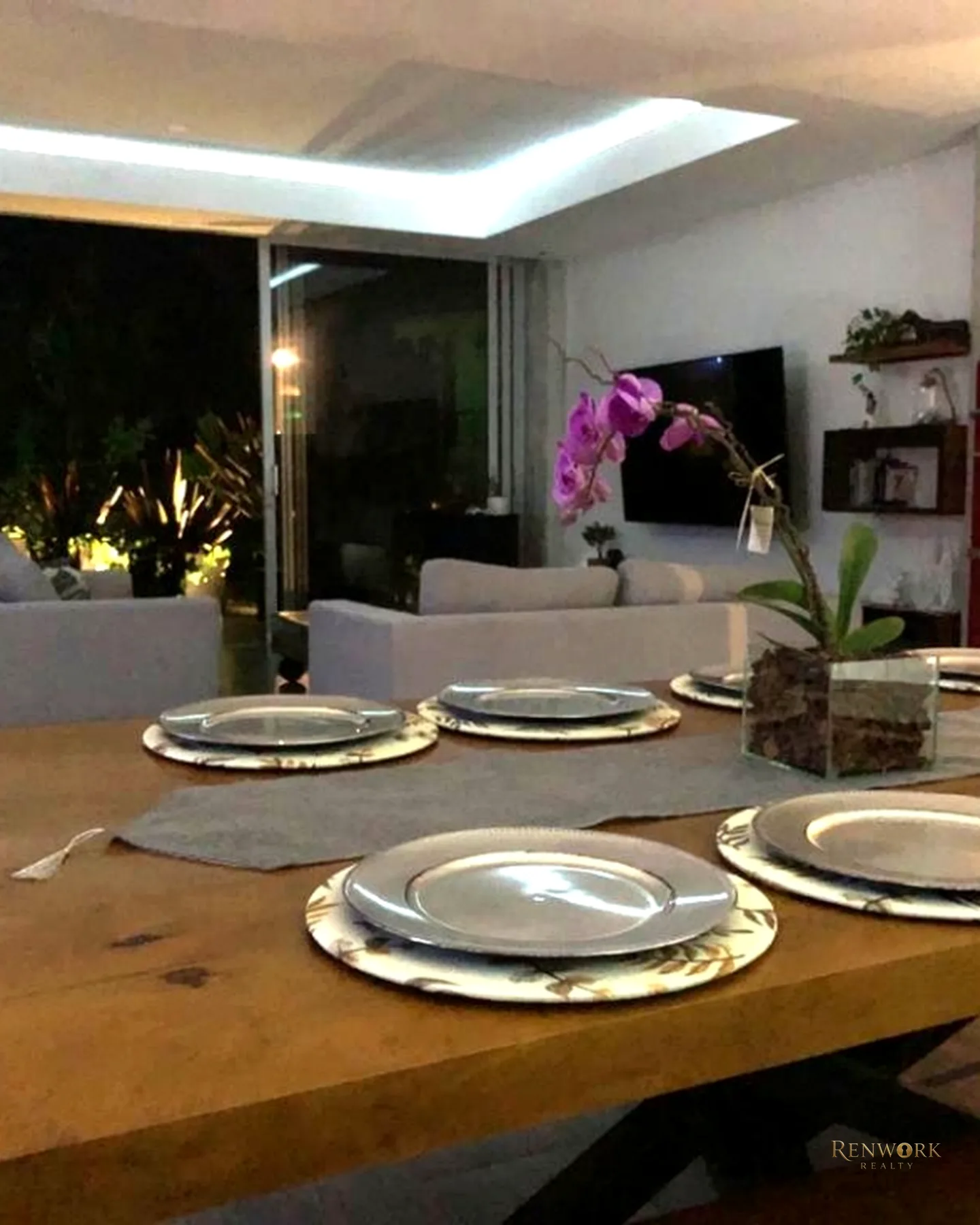 HERMOSA CASA ENVIGADO LOMA DEL ESCOBERO PARTE ALTA · foto 12