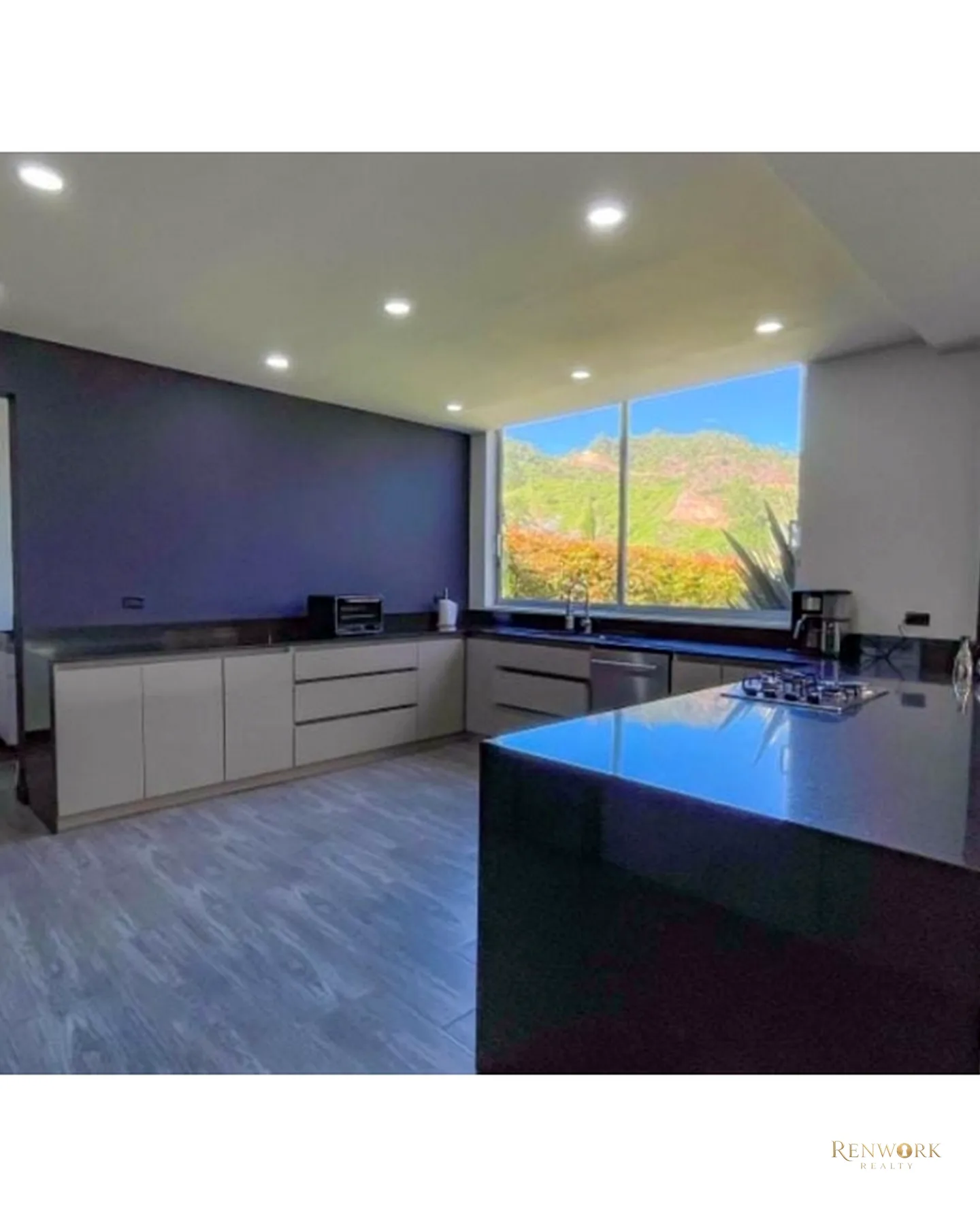 HERMOSA CASA ENVIGADO LOMA DEL ESCOBERO PARTE ALTA · foto 11