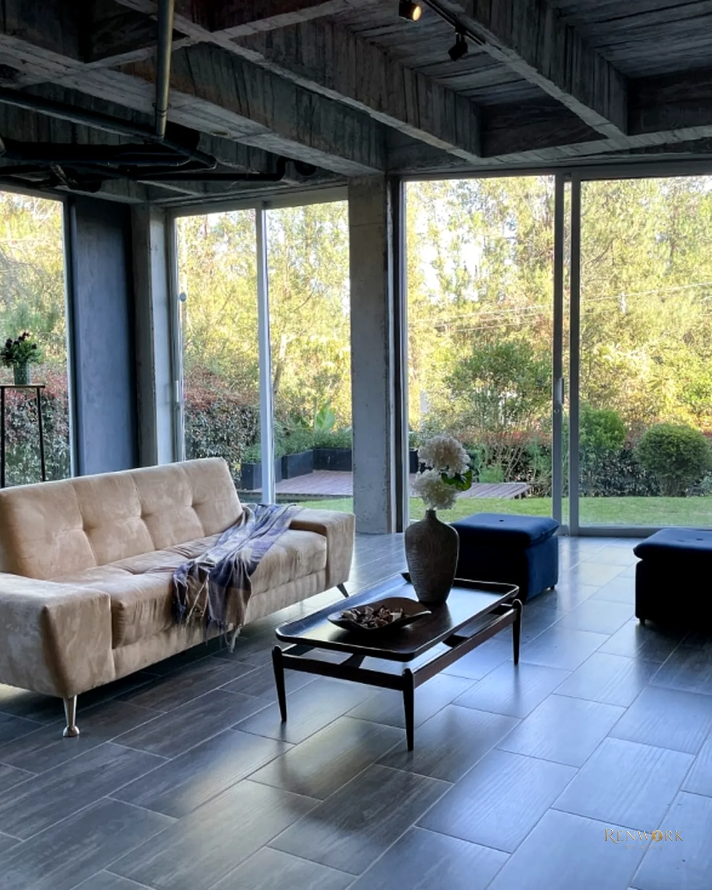 HERMOSA CASA ENVIGADO LOMA DEL ESCOBERO PARTE ALTA · foto 1