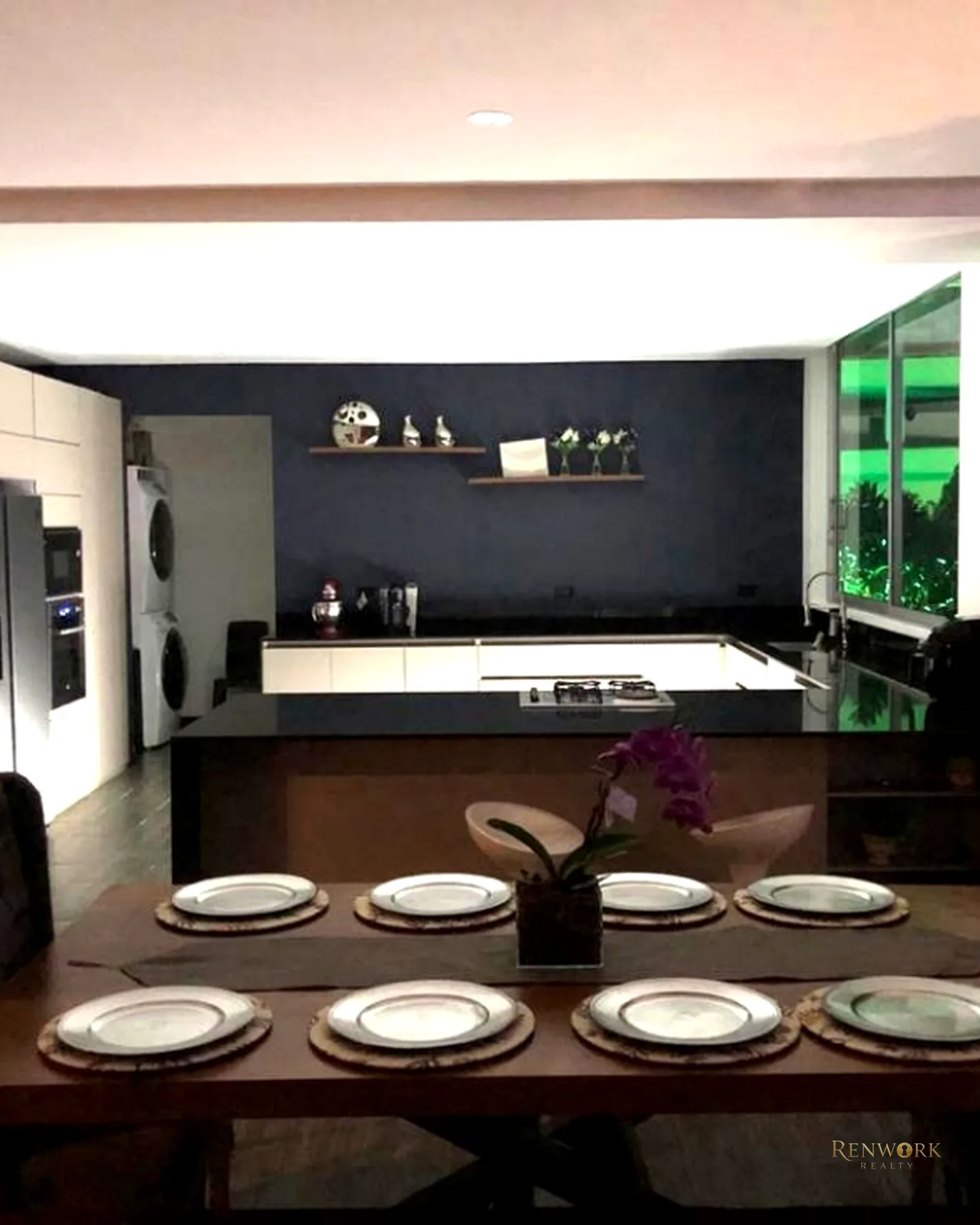 HERMOSA CASA ENVIGADO LOMA DEL ESCOBERO PARTE ALTA · foto 13