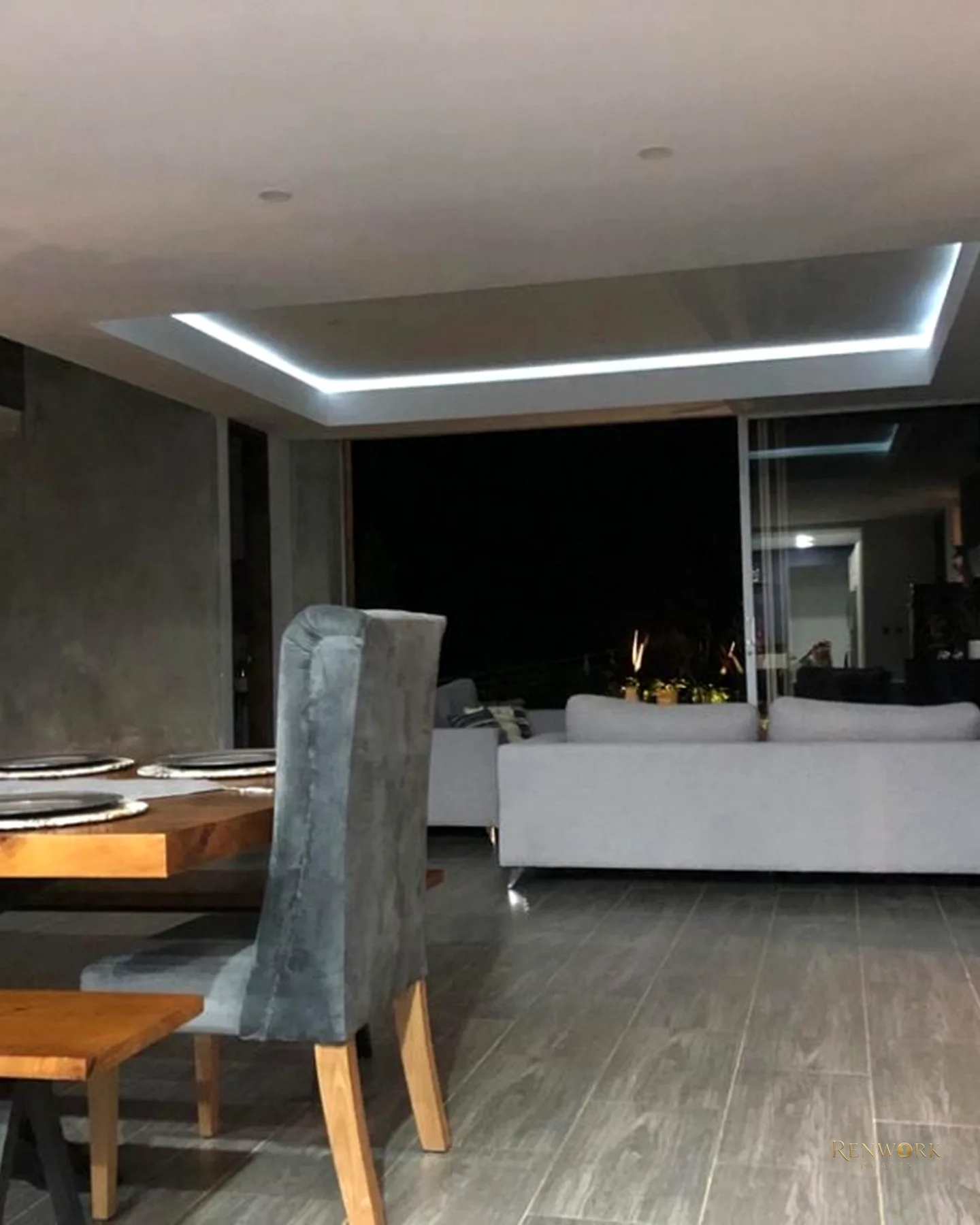 HERMOSA CASA ENVIGADO LOMA DEL ESCOBERO PARTE ALTA · foto 15