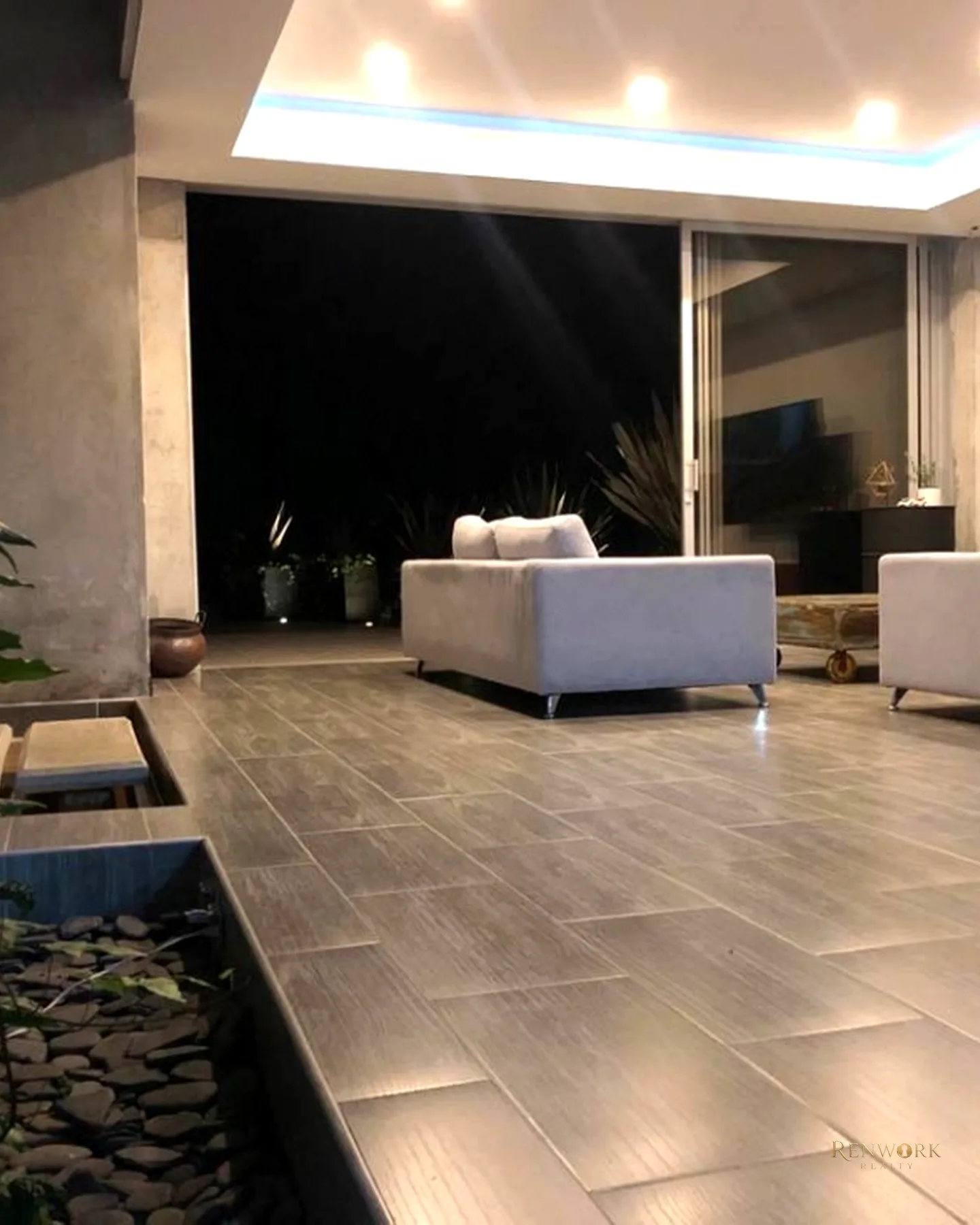 HERMOSA CASA ENVIGADO LOMA DEL ESCOBERO PARTE ALTA · foto 7