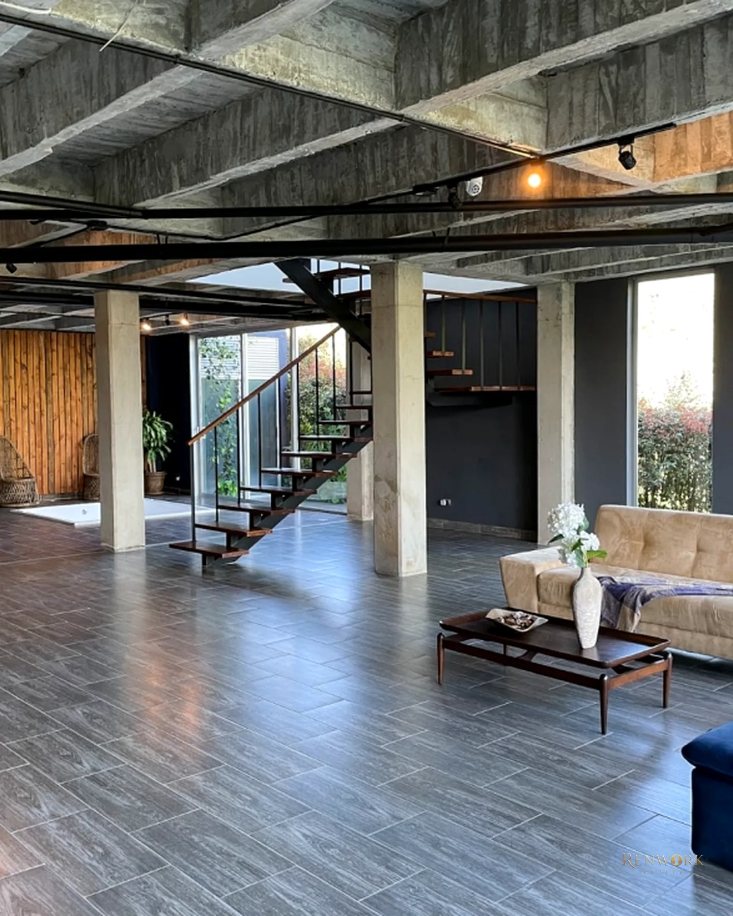 HERMOSA CASA ENVIGADO LOMA DEL ESCOBERO PARTE ALTA · foto 16