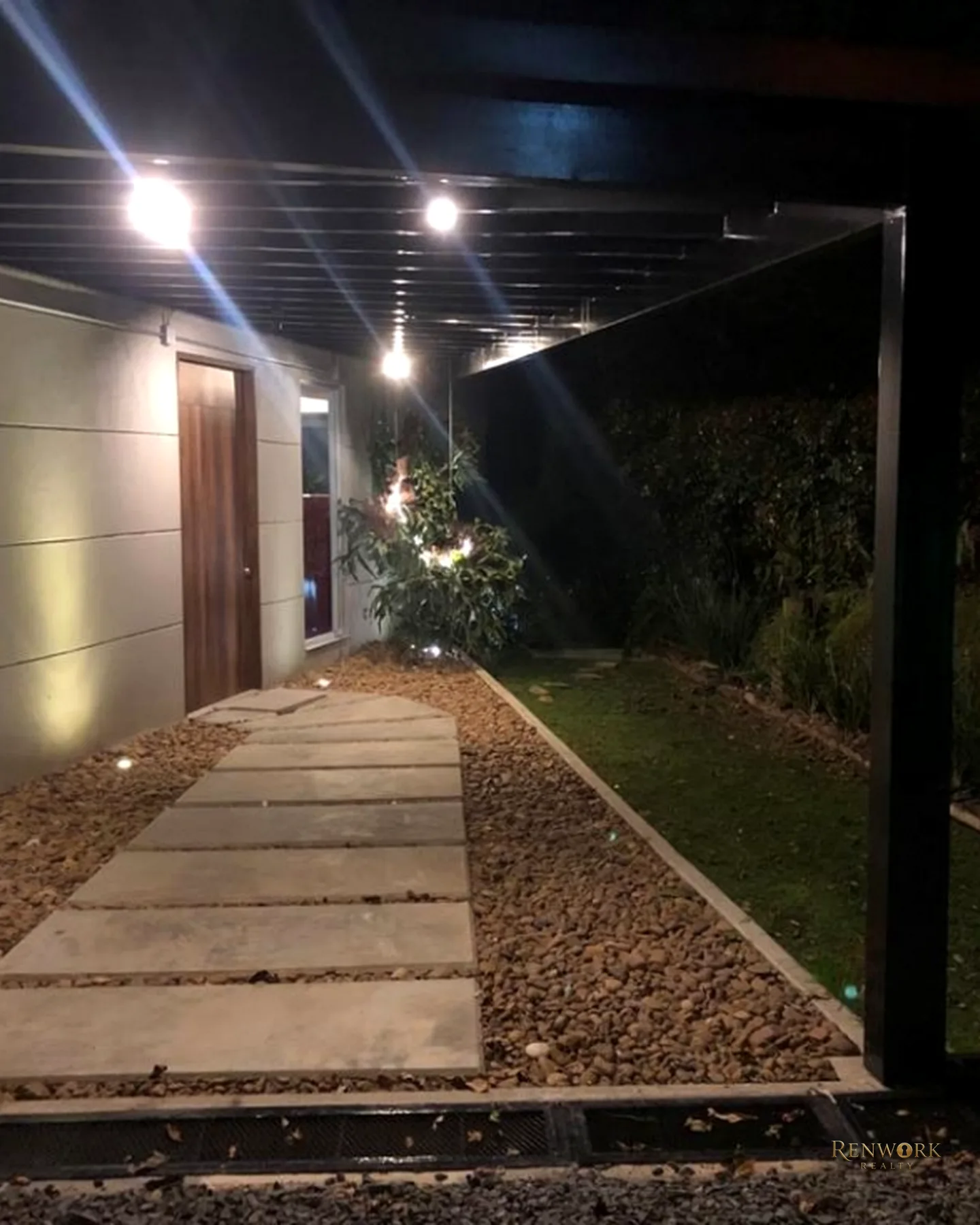 HERMOSA CASA ENVIGADO LOMA DEL ESCOBERO PARTE ALTA · foto 17
