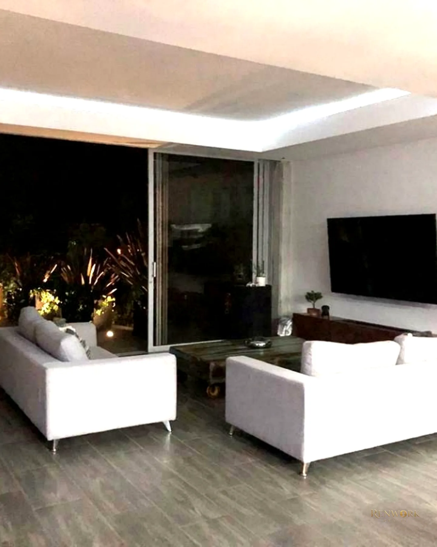 HERMOSA CASA ENVIGADO LOMA DEL ESCOBERO PARTE ALTA · foto 5