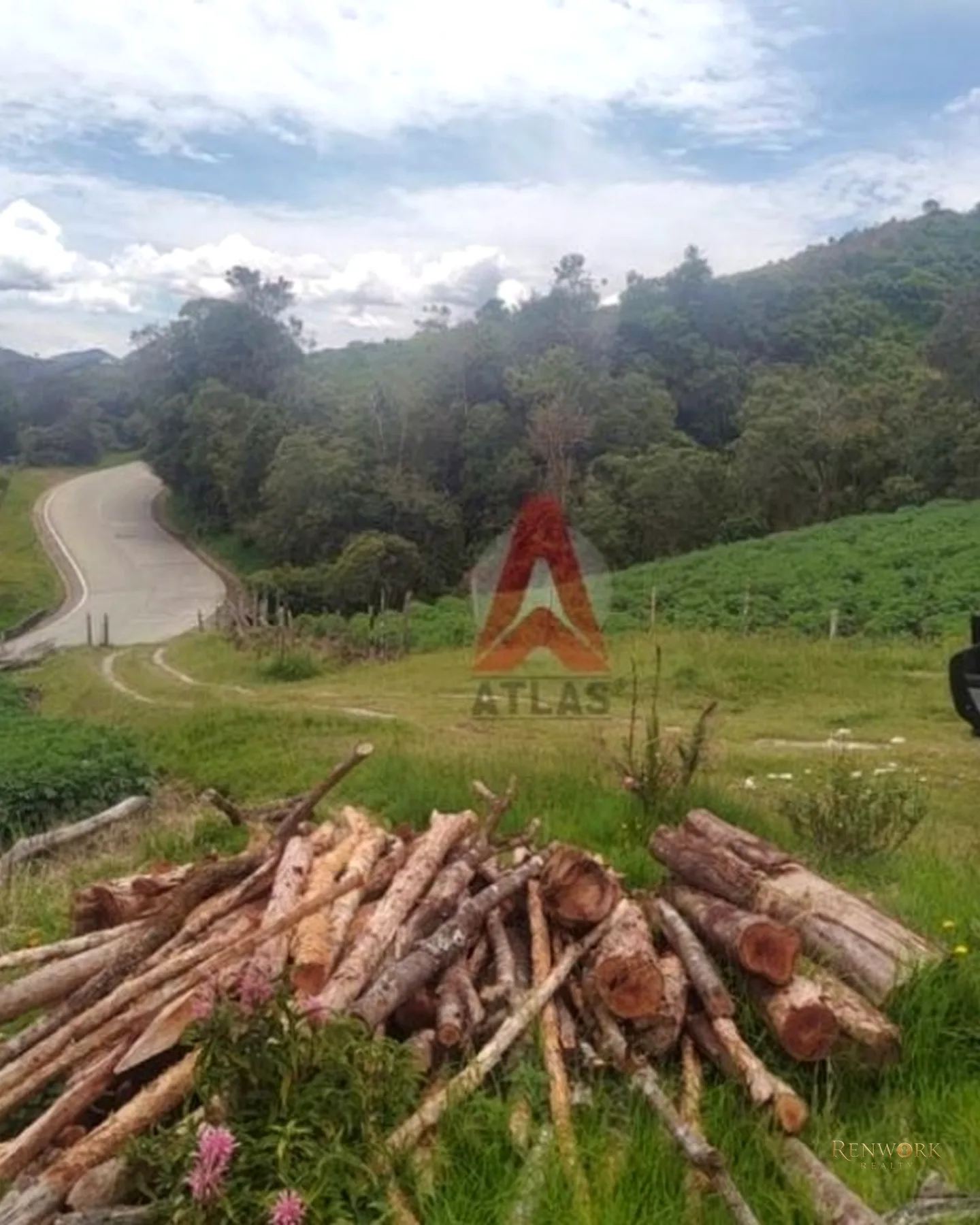 HERMOSA CASA FINCA AGRÍCOLA EN VENTA LA UNIÓN ANTIOQUIA - OPORTUNIDAD. · foto 7
