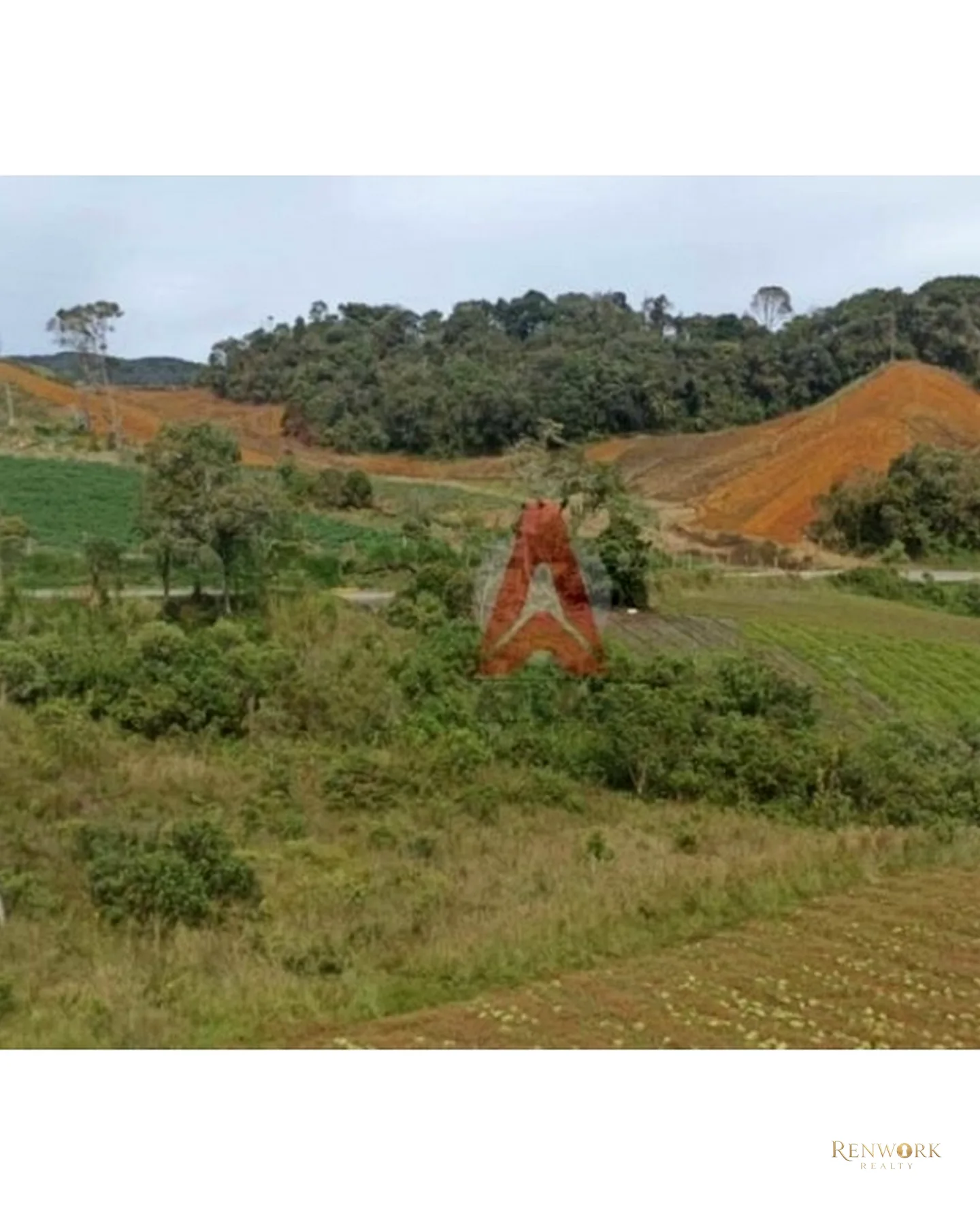 HERMOSA CASA FINCA AGRÍCOLA EN VENTA LA UNIÓN ANTIOQUIA - OPORTUNIDAD. · foto 6