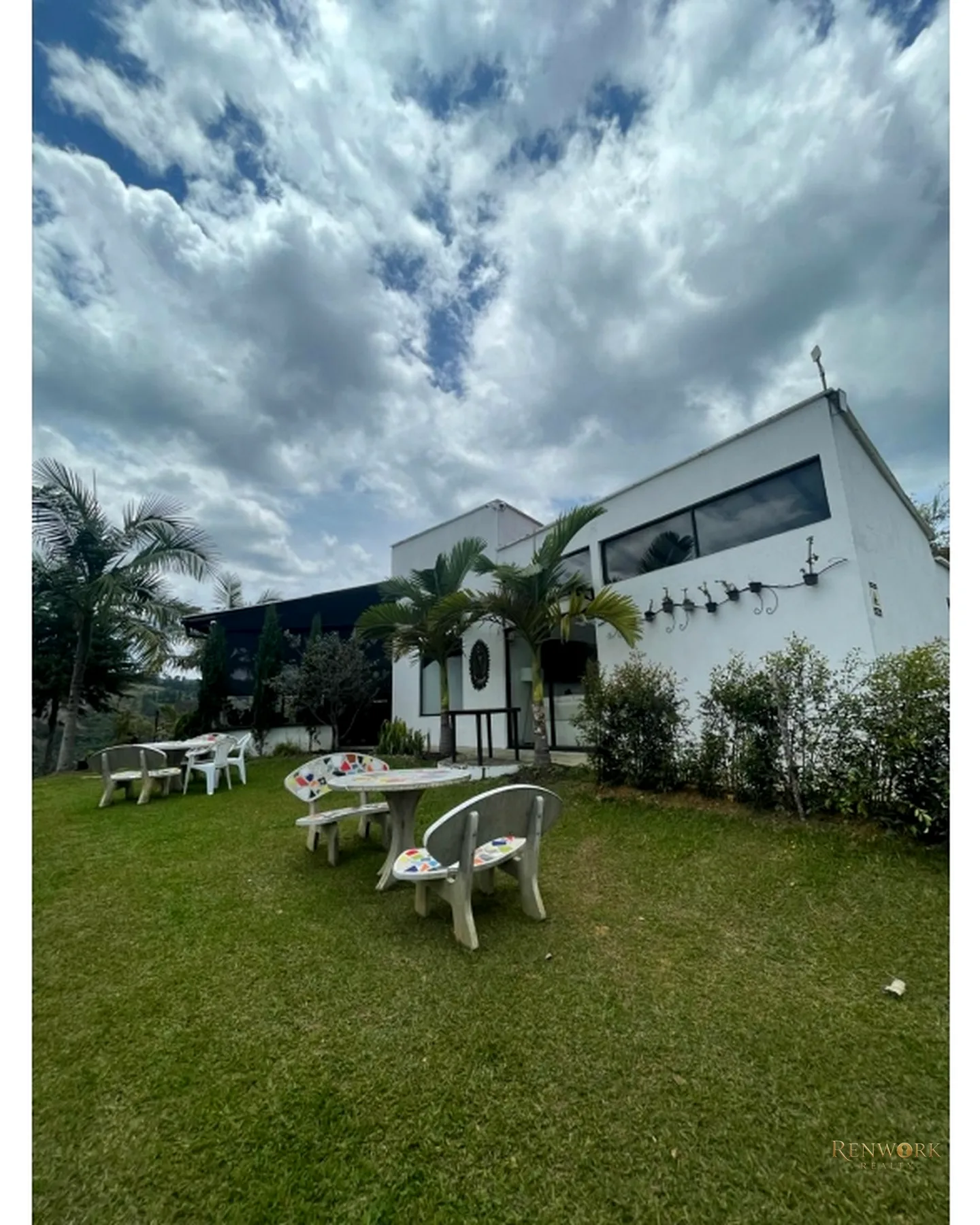 HERMOSA CASA FINCA EN EL RETIRO · foto 20