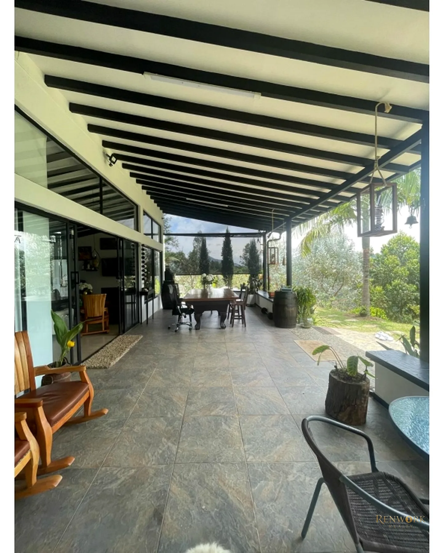 HERMOSA CASA FINCA EN EL RETIRO · foto 12