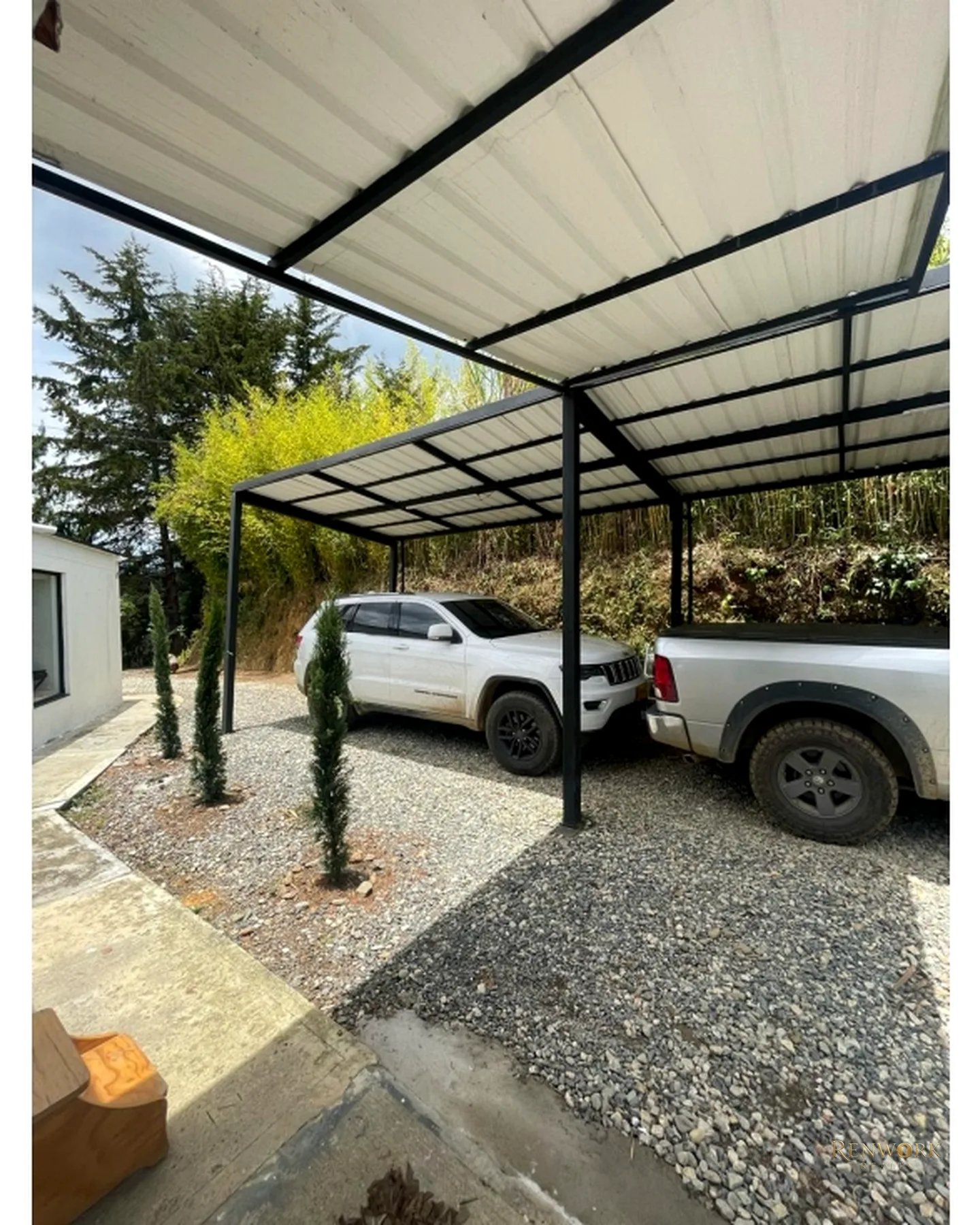 HERMOSA CASA FINCA EN EL RETIRO · foto 13