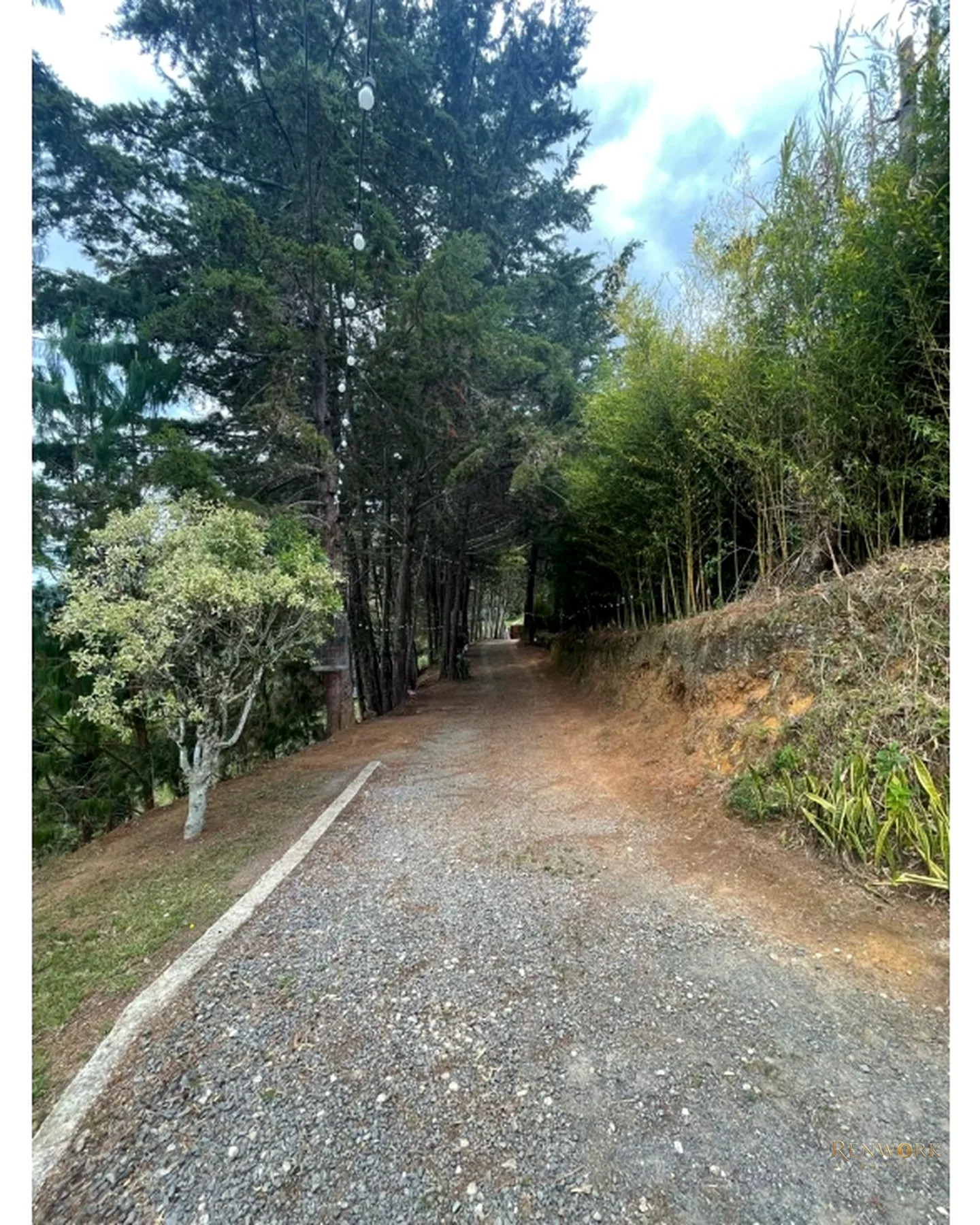 HERMOSA CASA FINCA EN EL RETIRO · foto 19