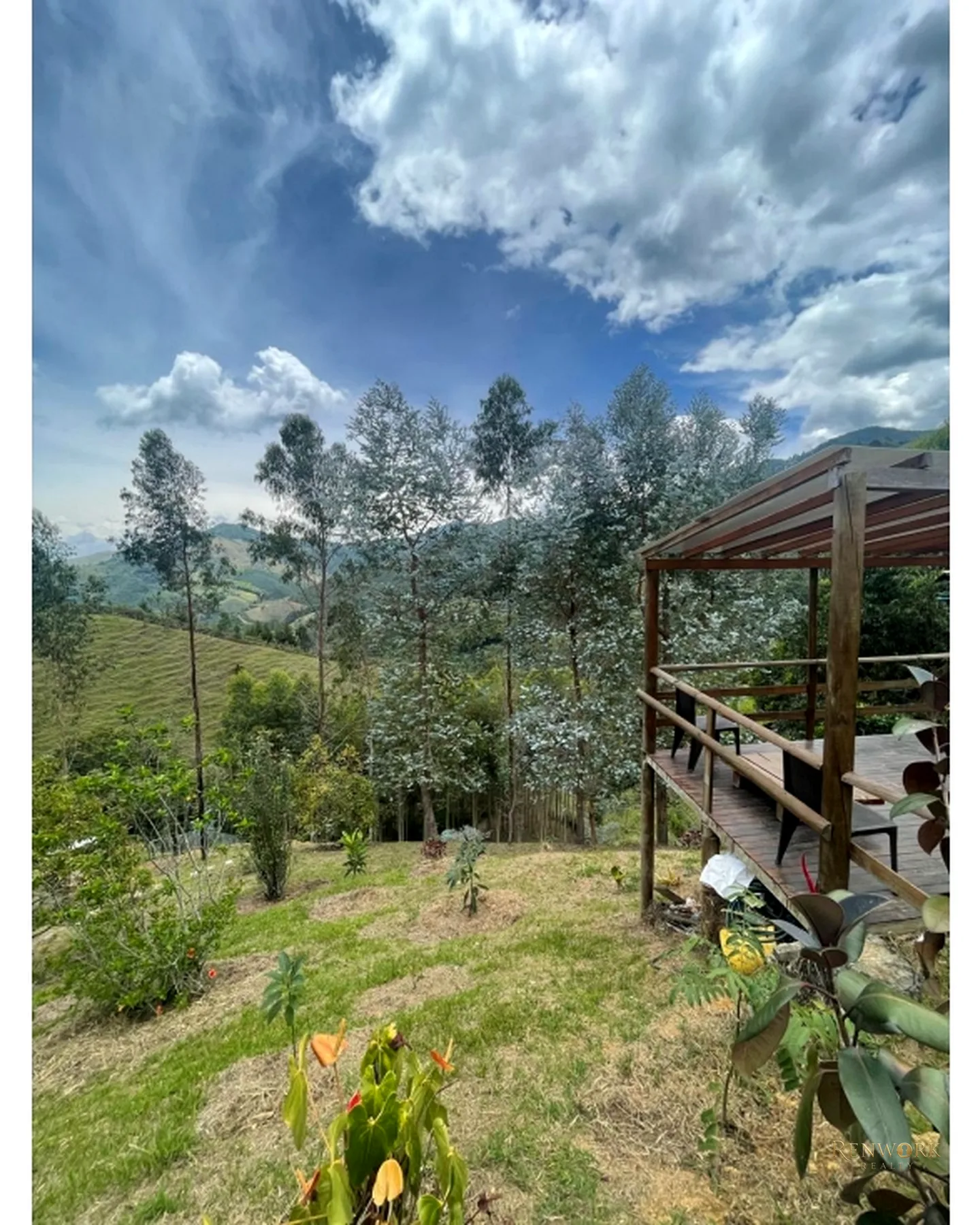 HERMOSA CASA FINCA EN EL RETIRO · foto 17