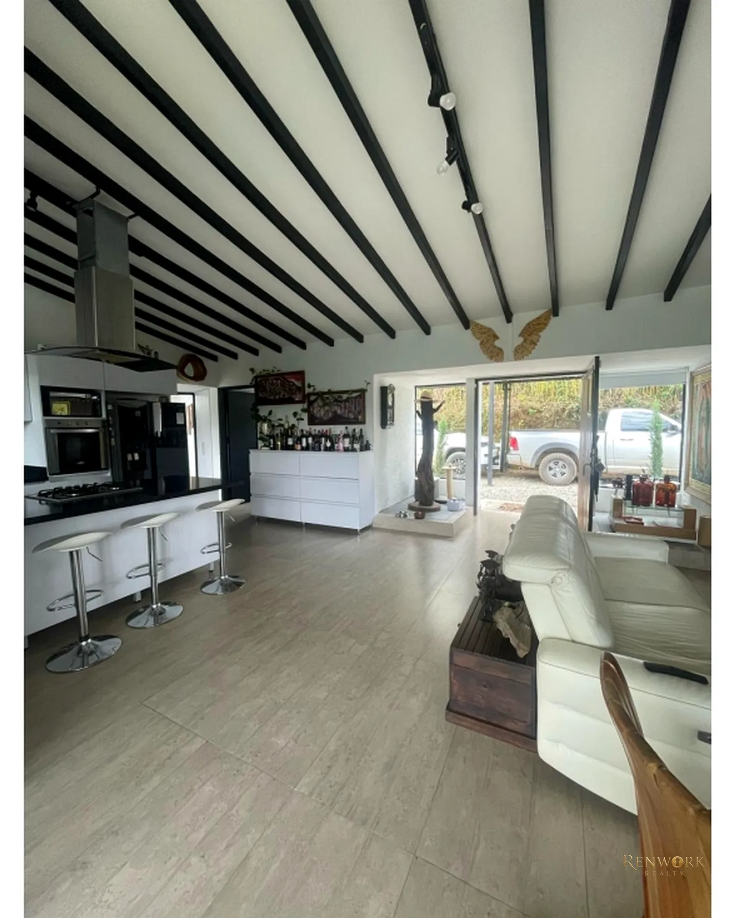 HERMOSA CASA FINCA EN EL RETIRO · foto 6