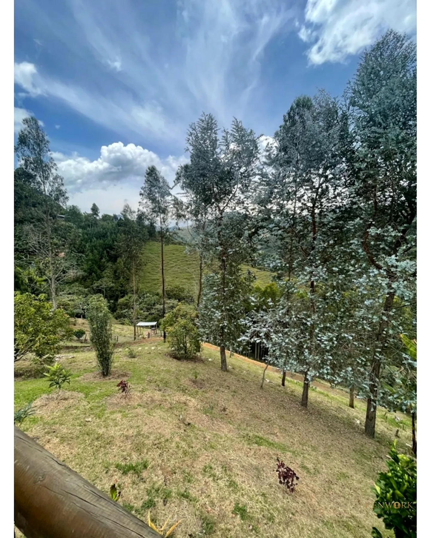 HERMOSA CASA FINCA EN EL RETIRO · foto 18