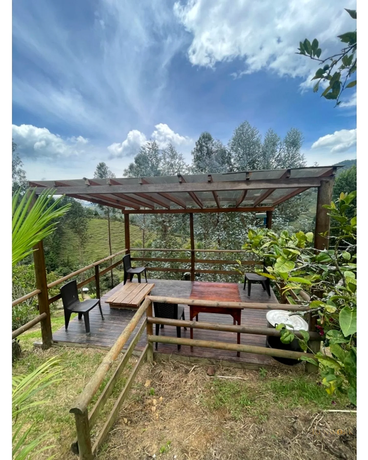 HERMOSA CASA FINCA EN EL RETIRO · foto 16