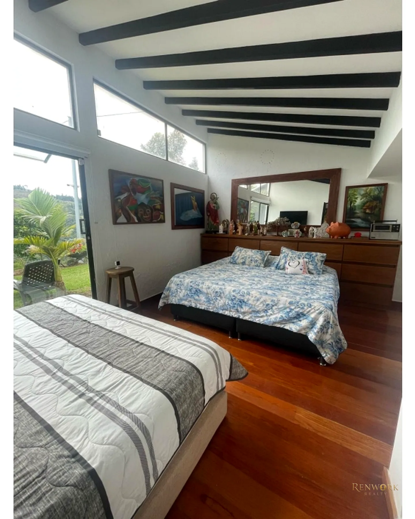 HERMOSA CASA FINCA EN EL RETIRO · foto 8