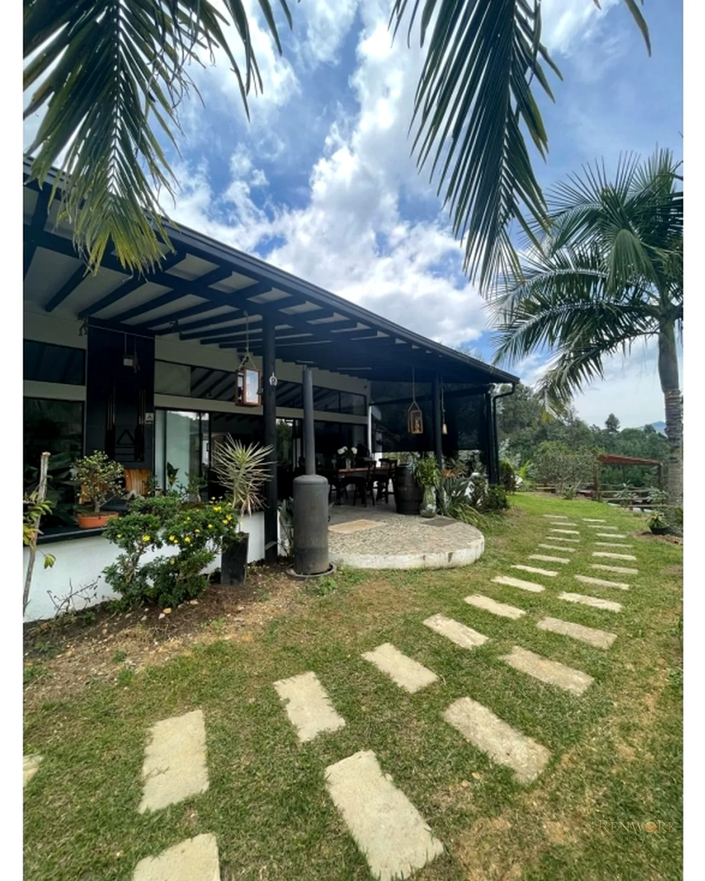 HERMOSA CASA FINCA EN EL RETIRO · foto 15